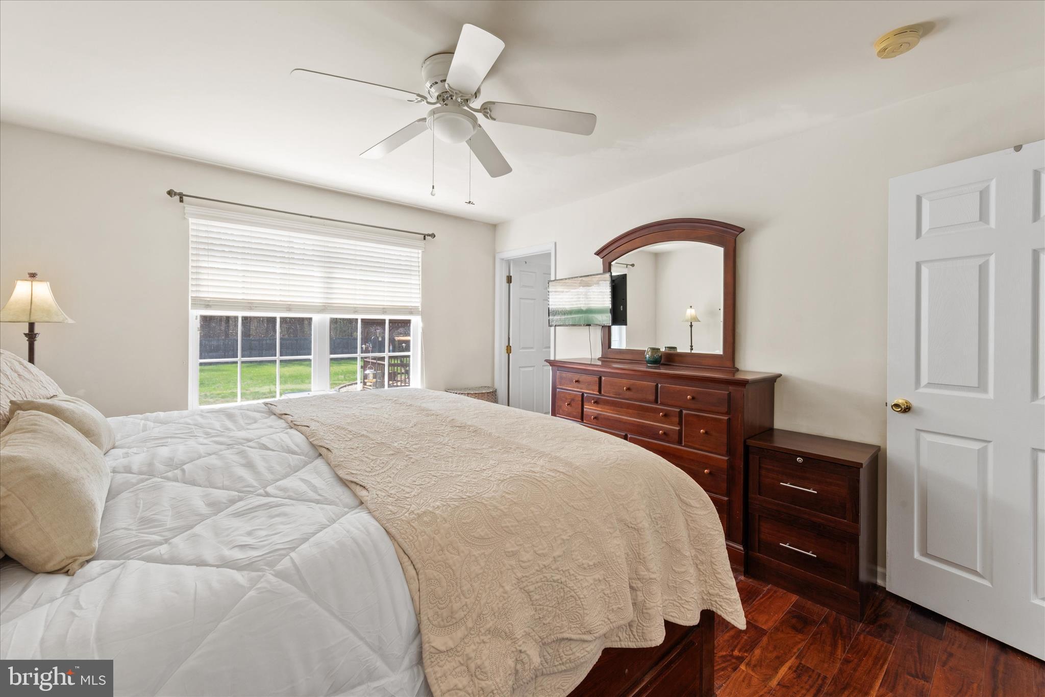 CHESTERTOWN - Residential