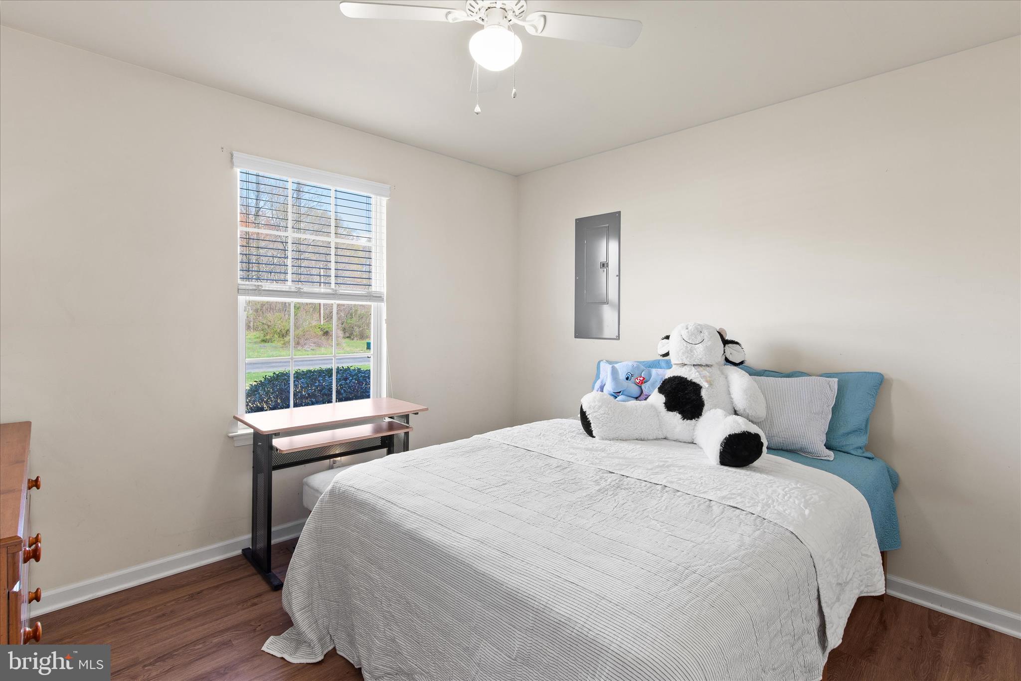 CHESTERTOWN - Residential