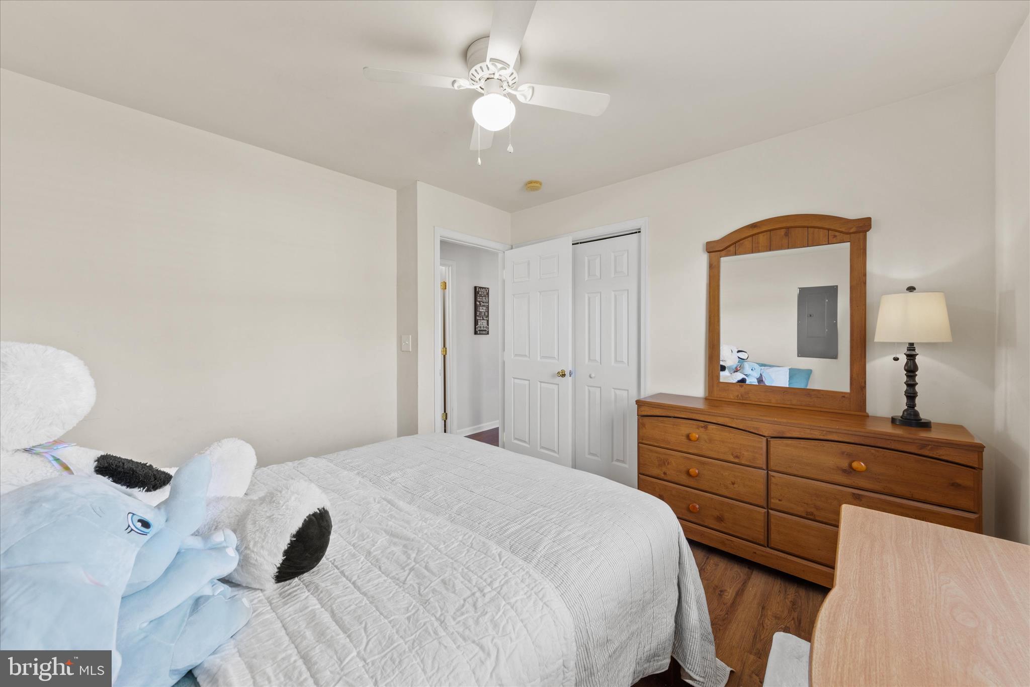 CHESTERTOWN - Residential