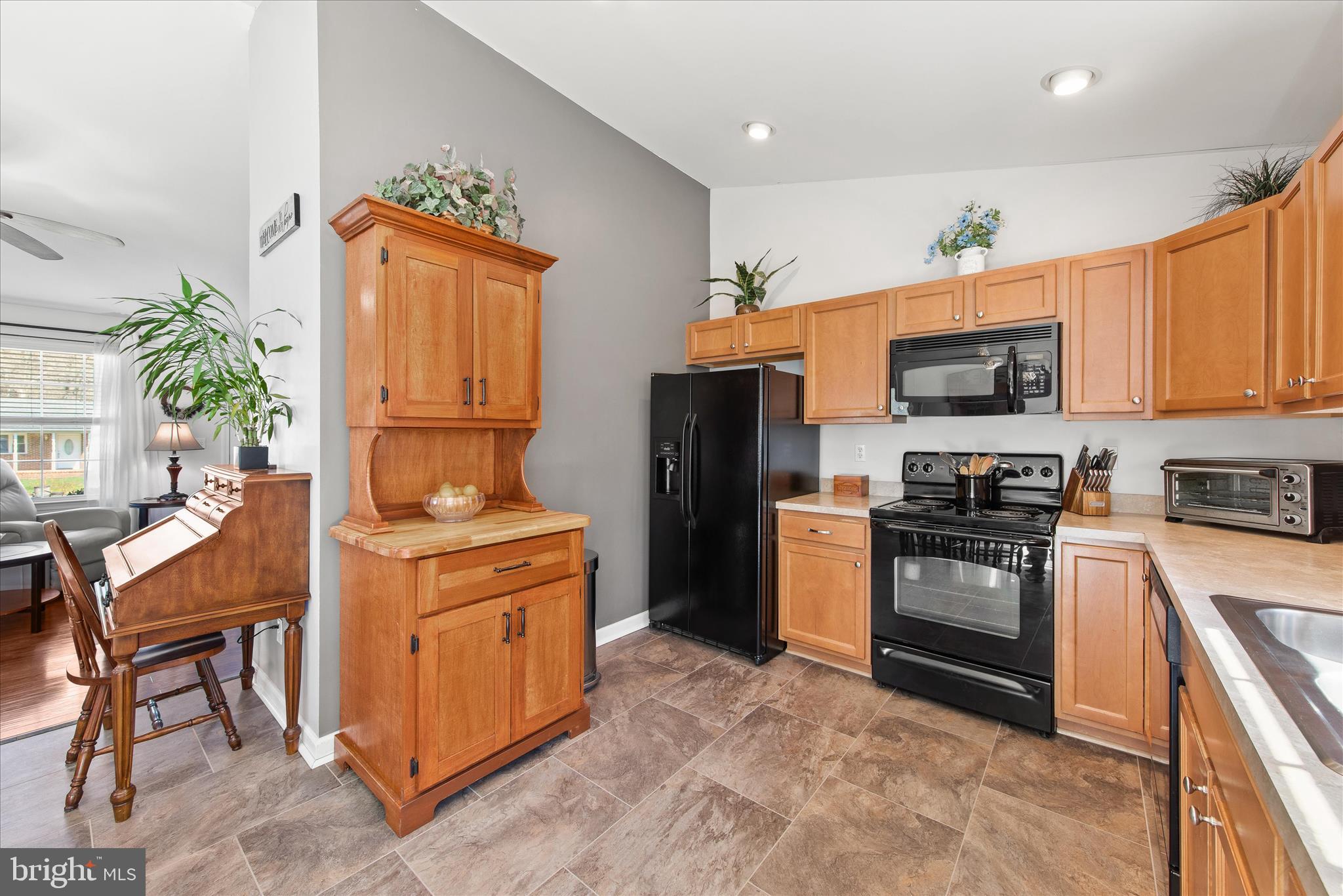 CHESTERTOWN - Residential