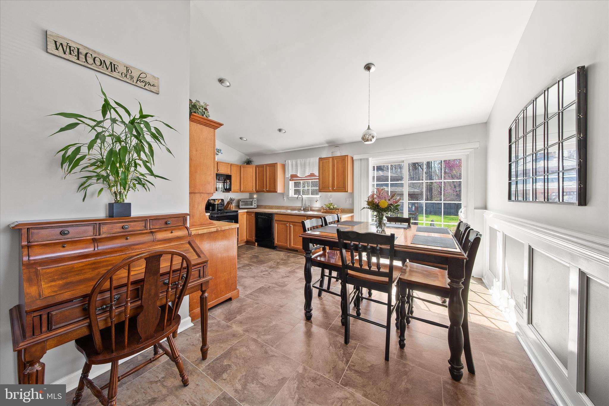 CHESTERTOWN - Residential