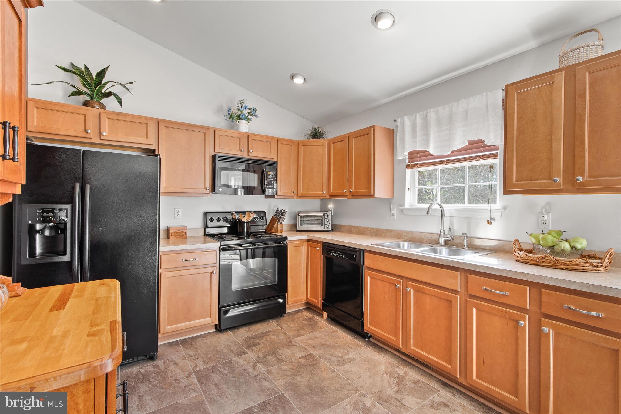 CHESTERTOWN - Residential