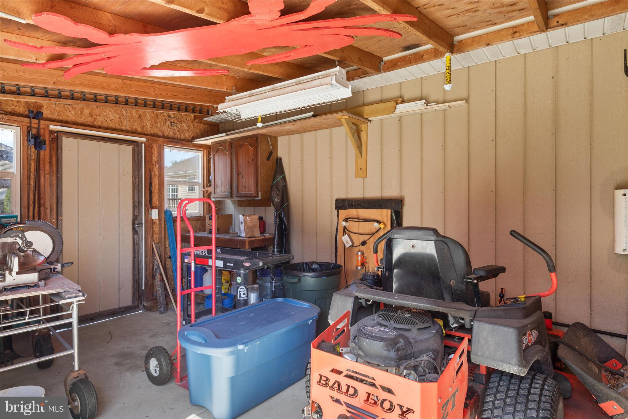 CHESTERTOWN - Residential