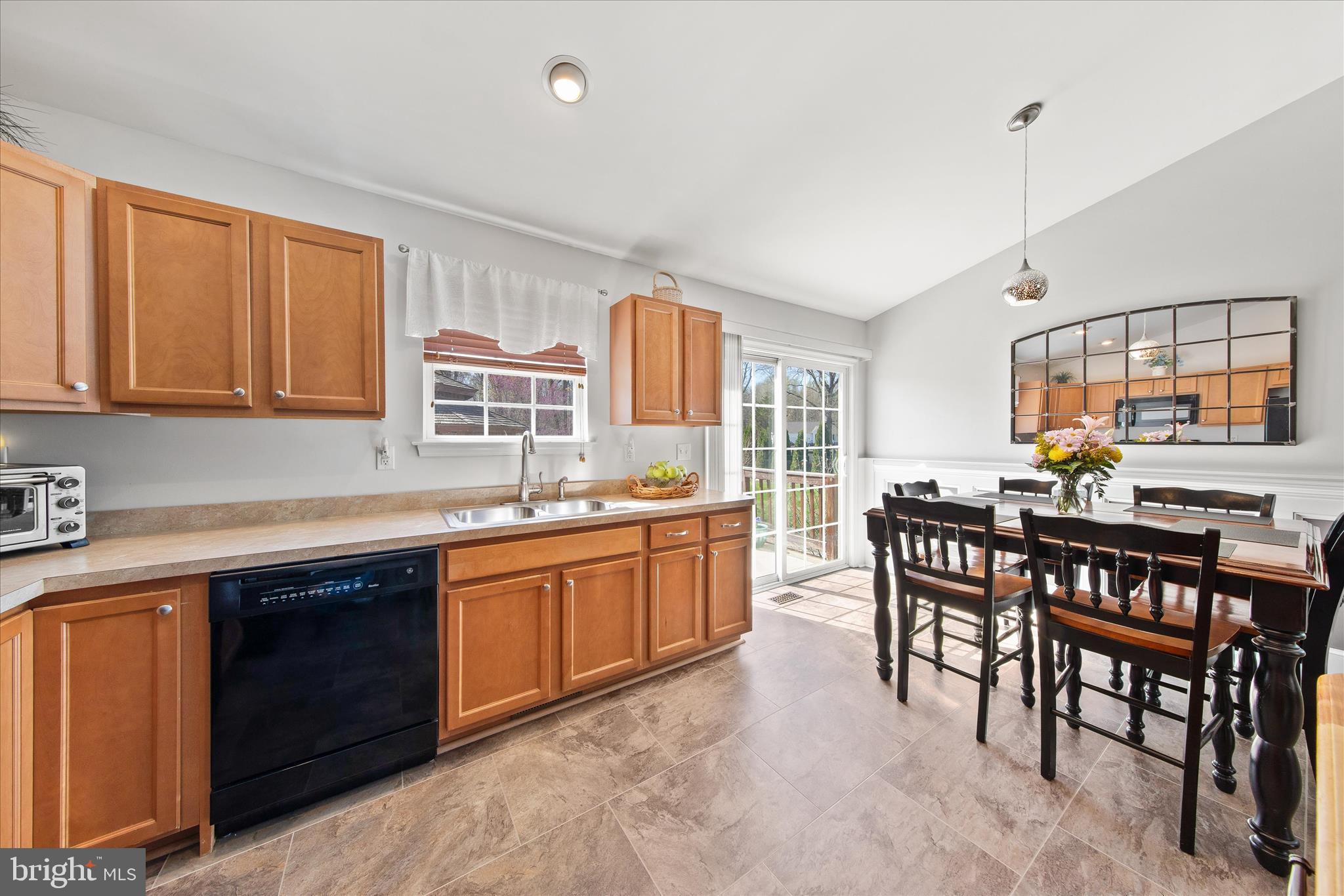 CHESTERTOWN - Residential