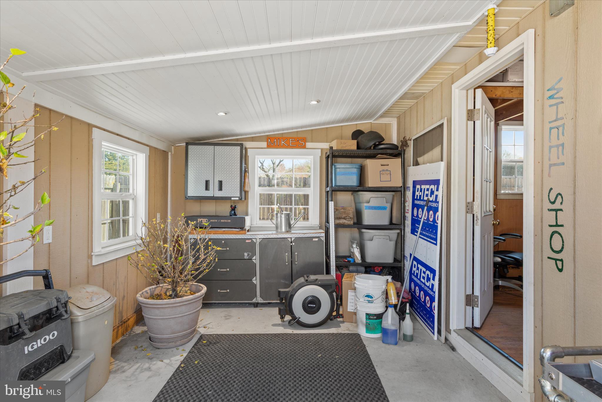 CHESTERTOWN - Residential