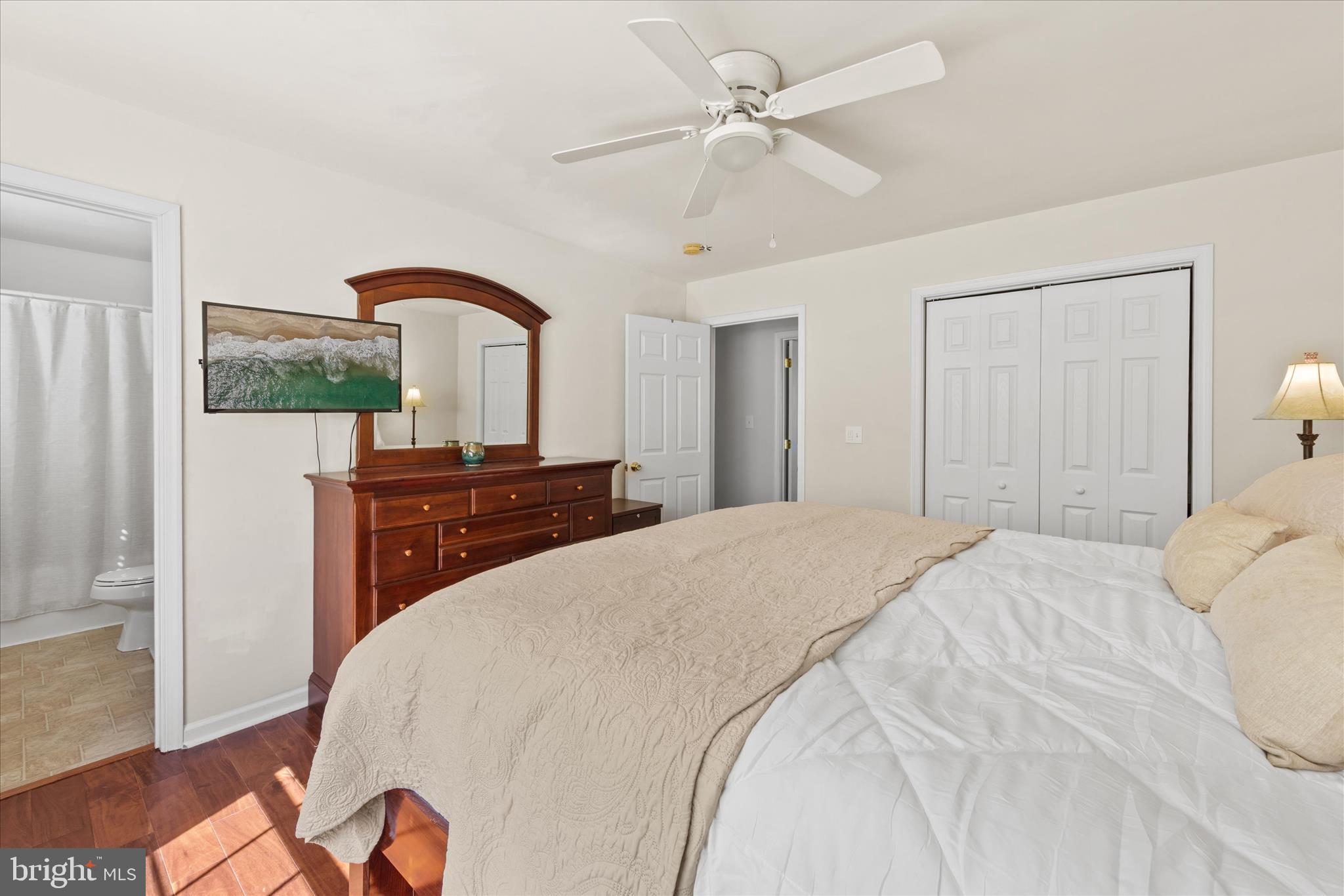 CHESTERTOWN - Residential