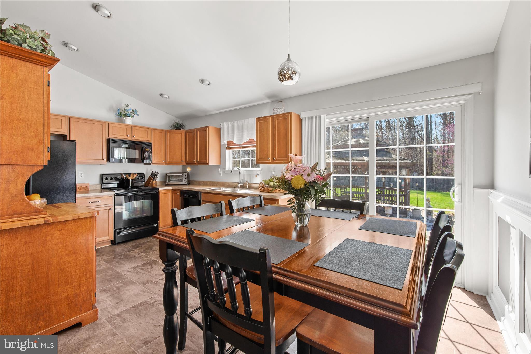 CHESTERTOWN - Residential