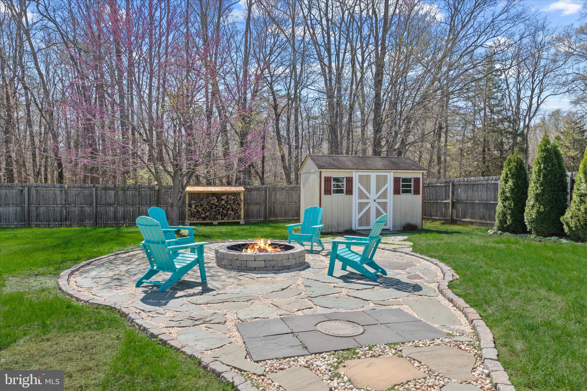 CHESTERTOWN - Residential