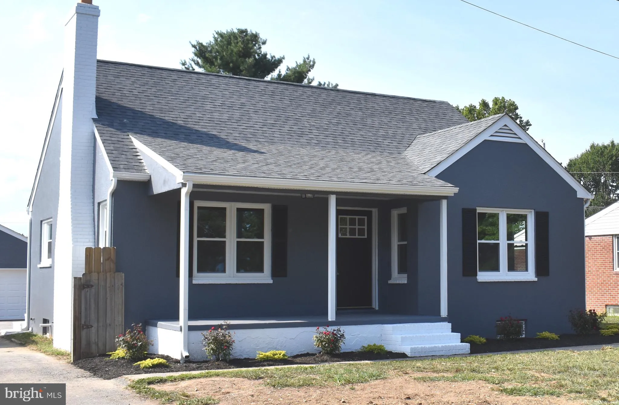97 Rustic Lane, Dover, DE 19901