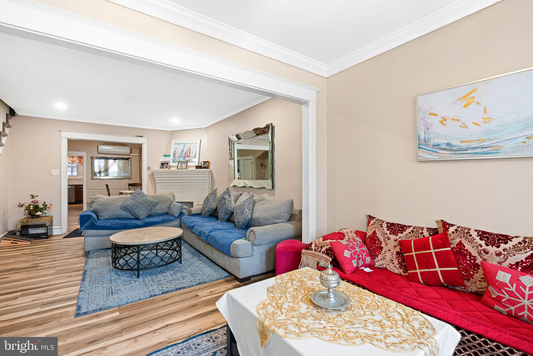 3522 ENGLEWOOD STREET