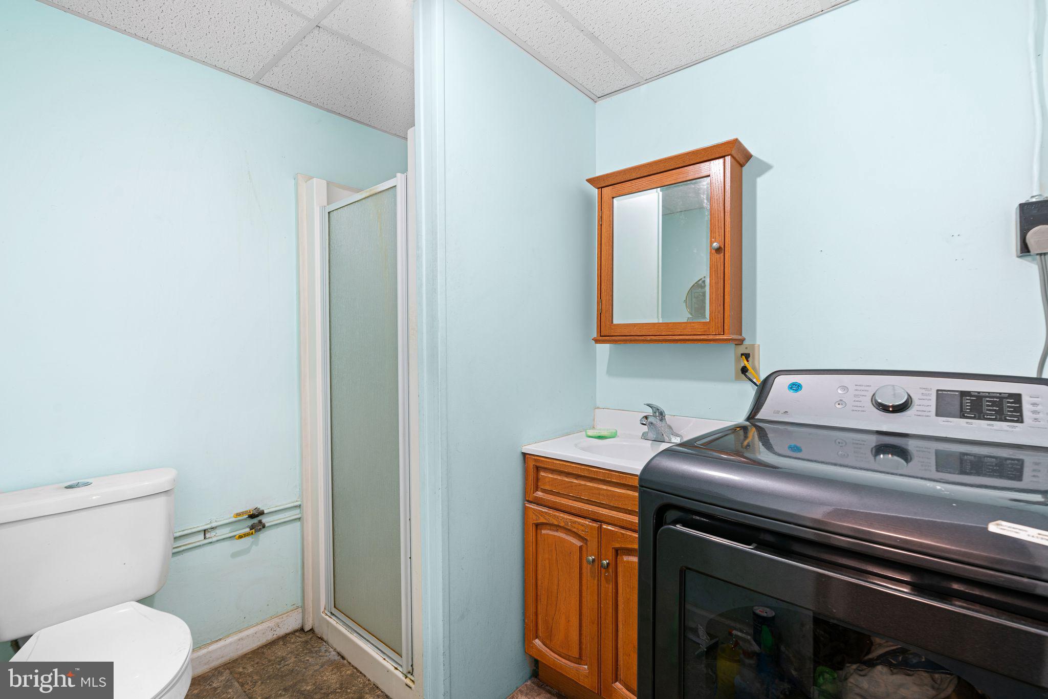 MAYFAIR - Residential