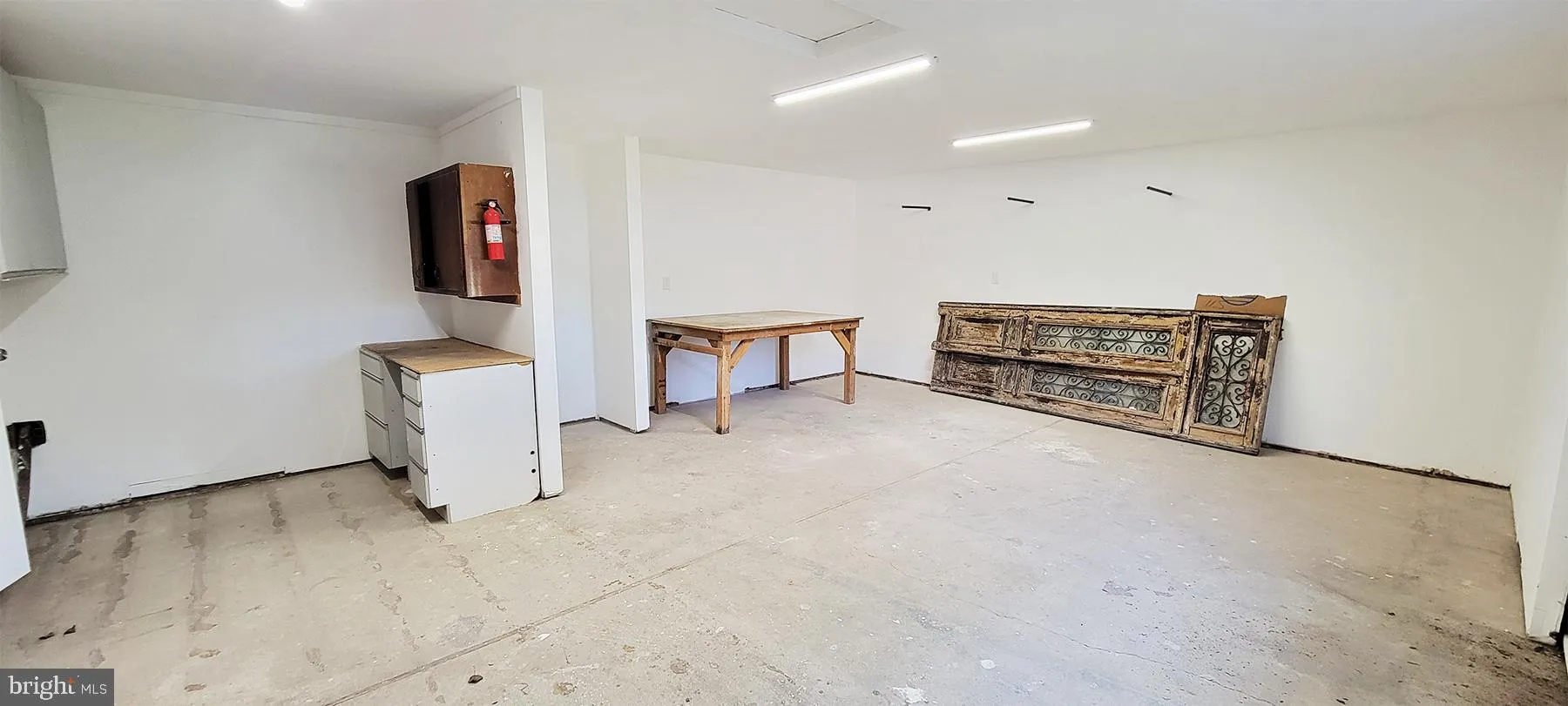 Egg Harbor City, New Jersey 08215, United States, ,Commercial,Active,206659