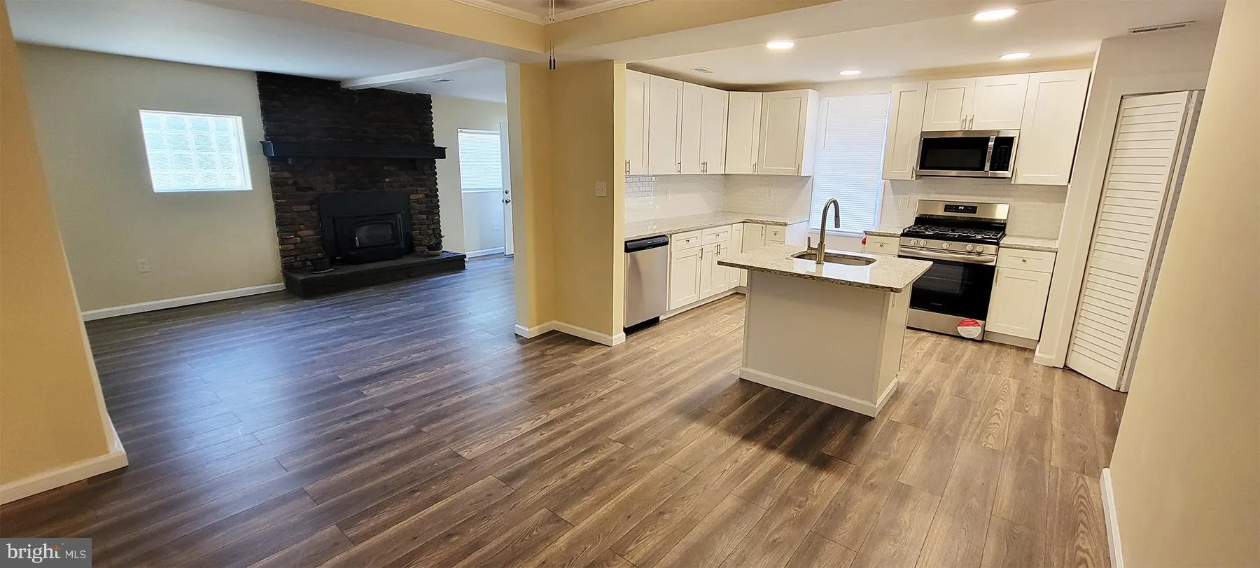 Egg Harbor City, New Jersey 08215, United States, ,Commercial,Active,206659