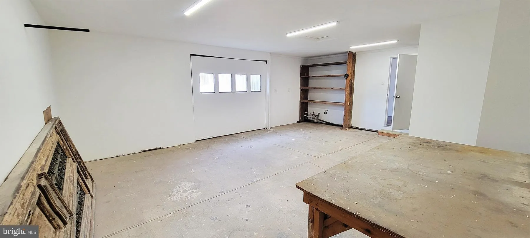 Egg Harbor City, New Jersey 08215, United States, ,Commercial,Active,206659