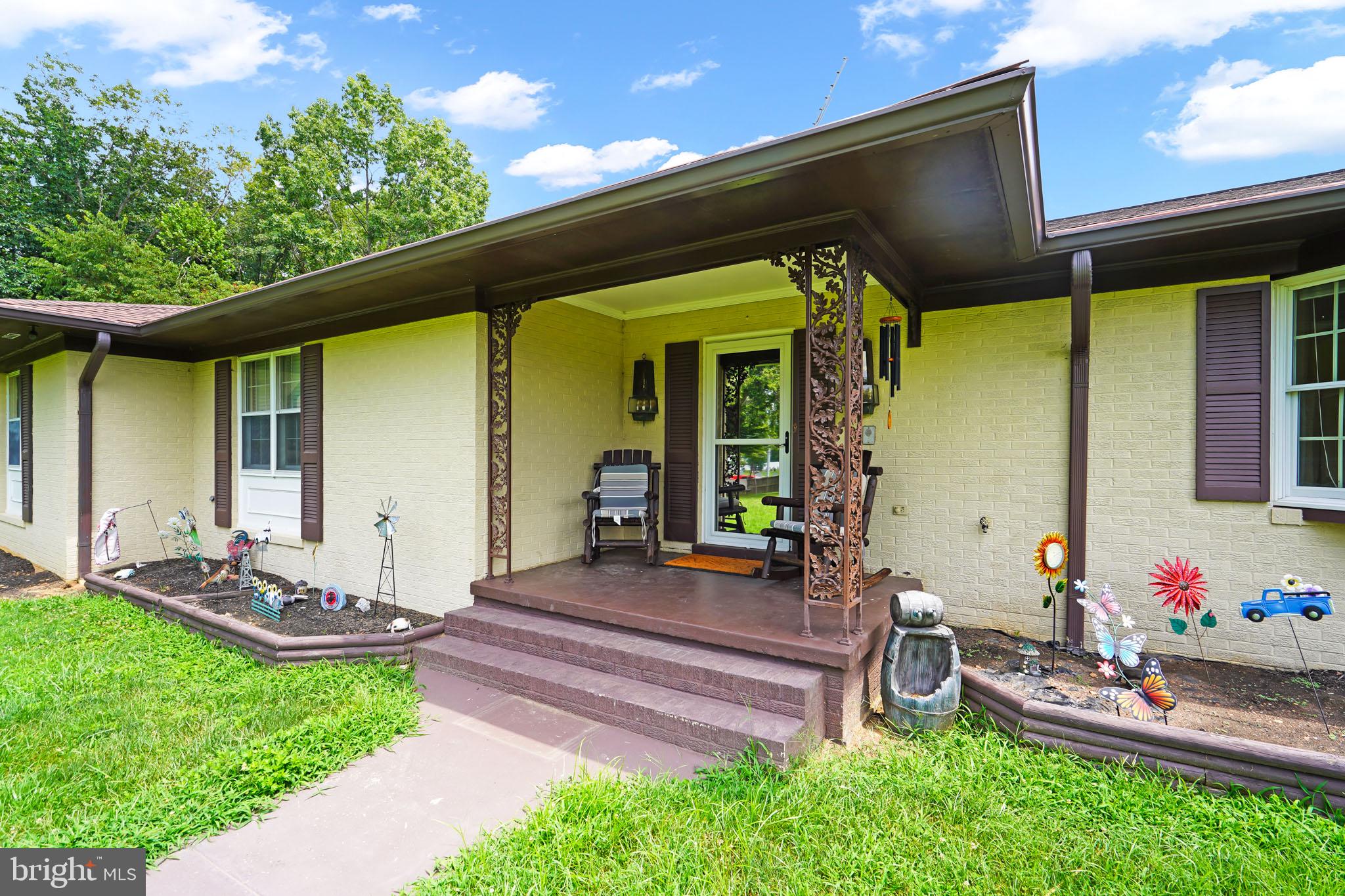 13019 CANOVA DRIVE