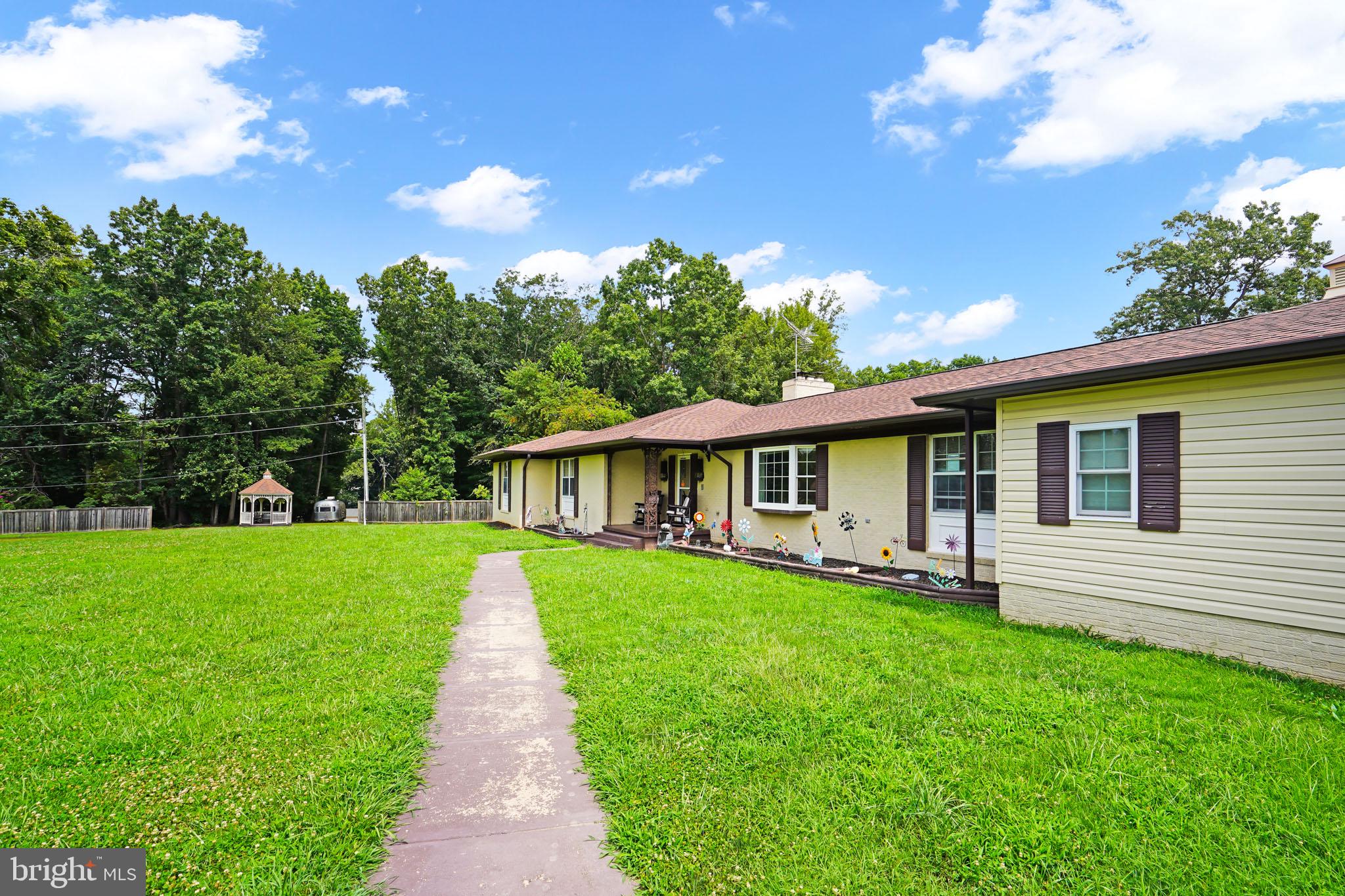 13019 CANOVA DRIVE