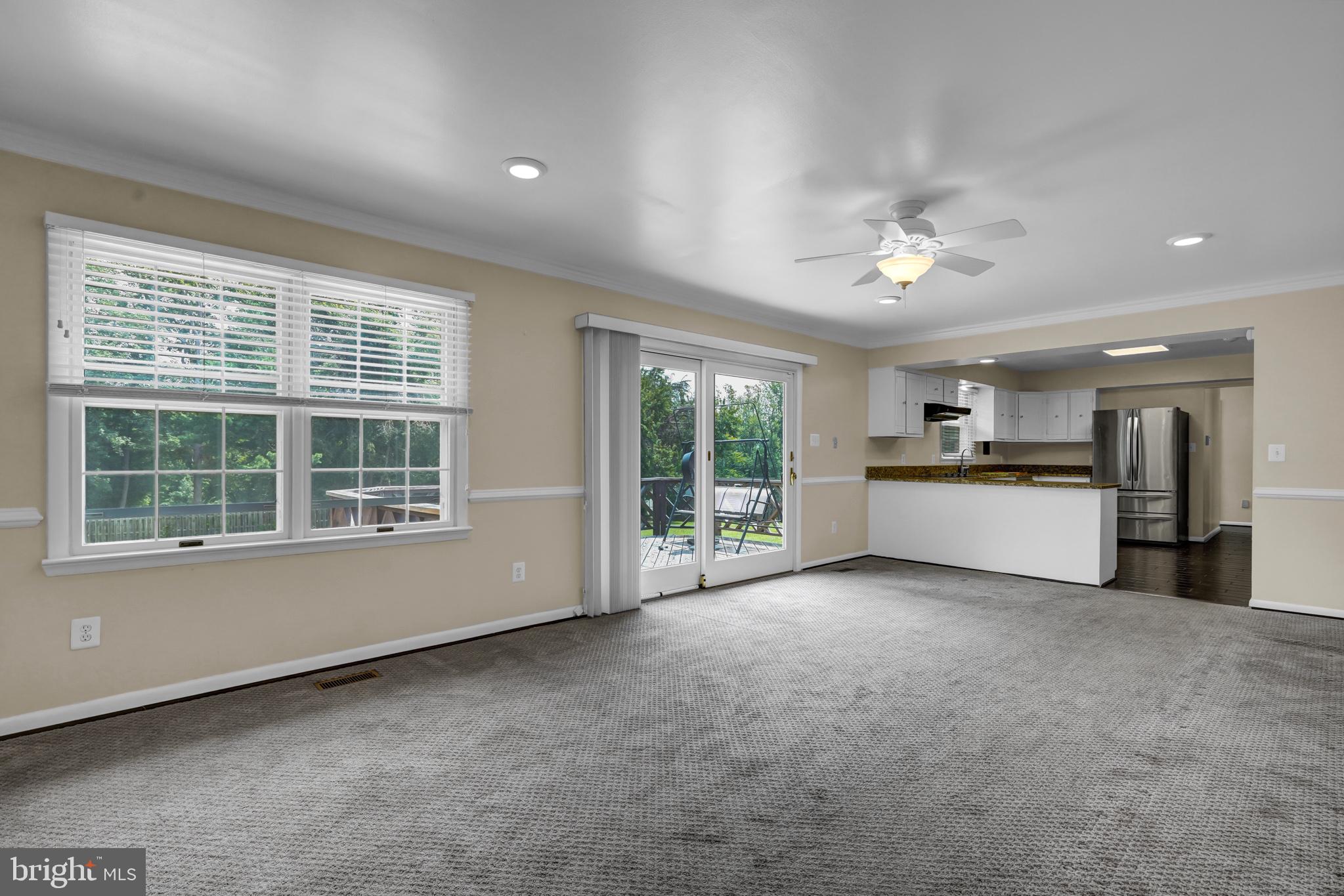 13019 CANOVA DRIVE