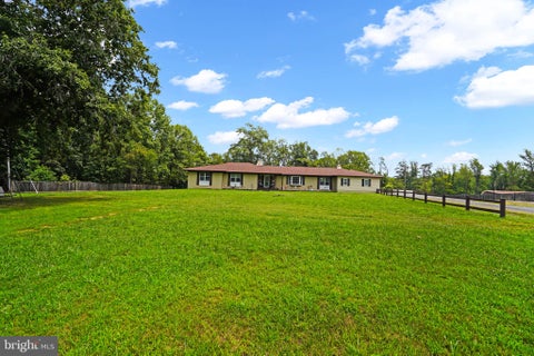 Photo for 13019 CANOVA DRIVE