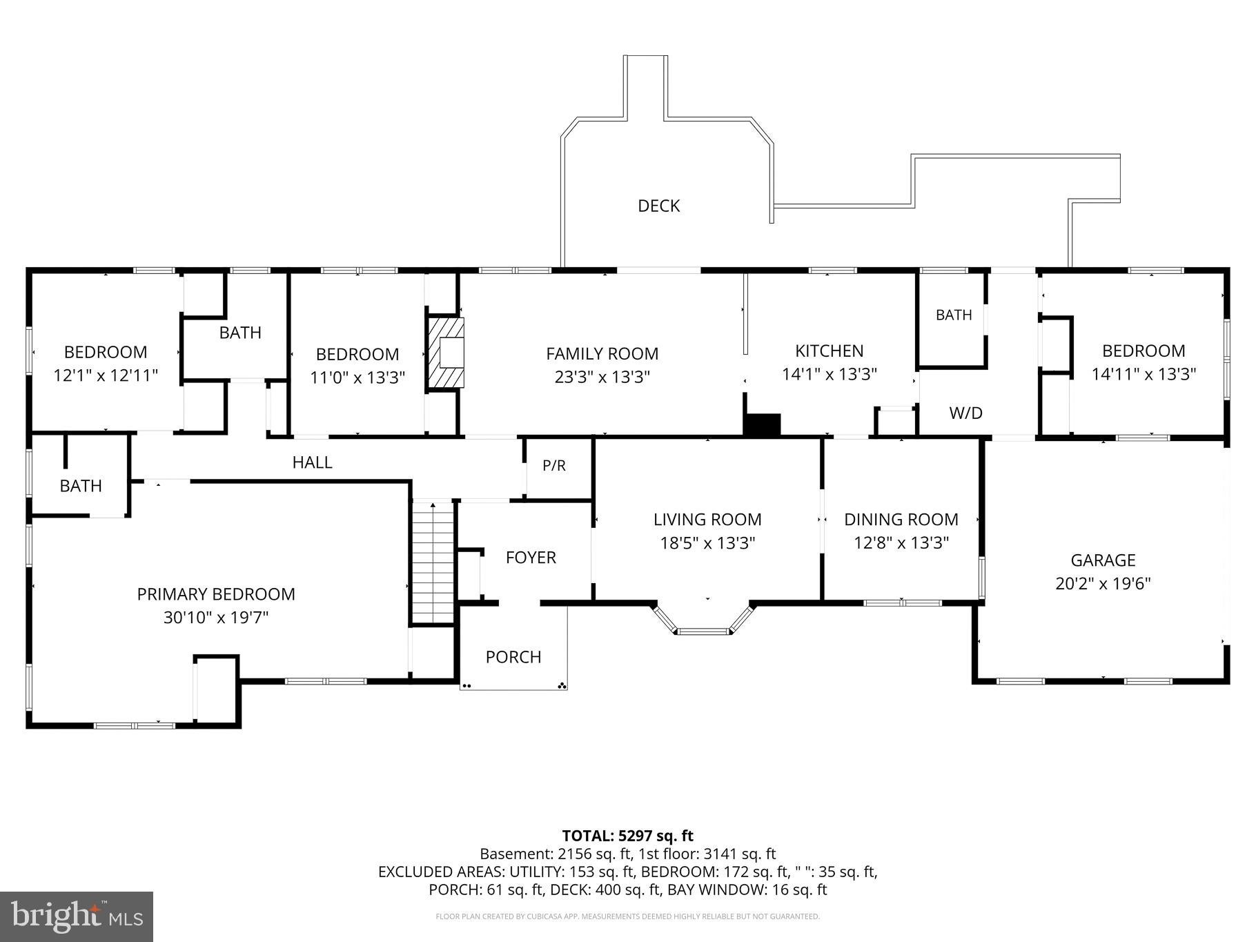 13019 CANOVA DRIVE