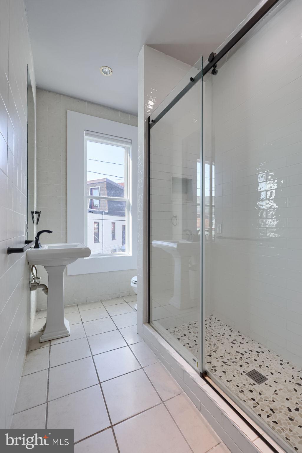 DOWNTOWN LANCASTER - Residential