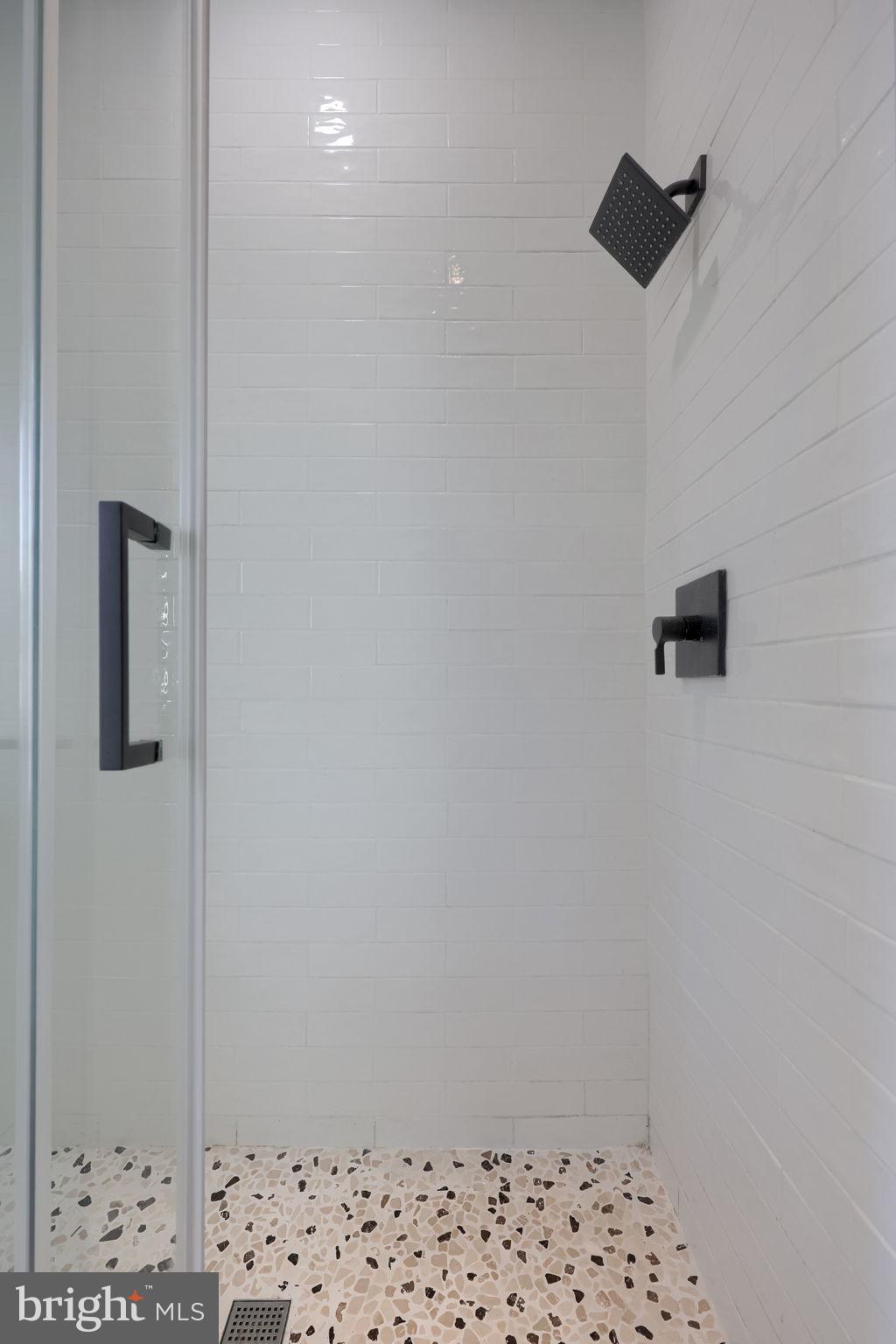 DOWNTOWN LANCASTER - Residential