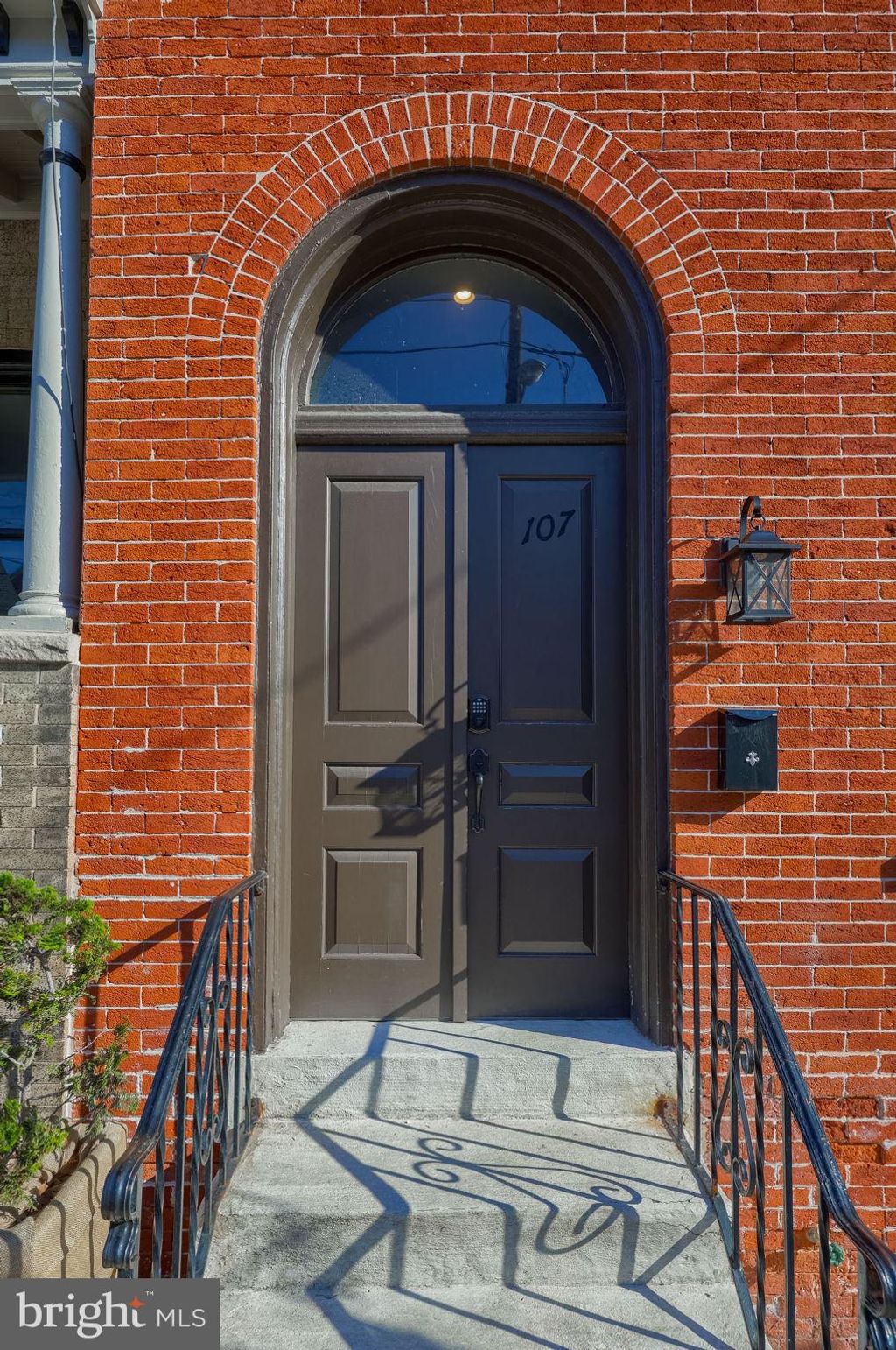 Photo of 107 Church Street, LANCASTER, PA 17602 (MLS # PALA2085150)