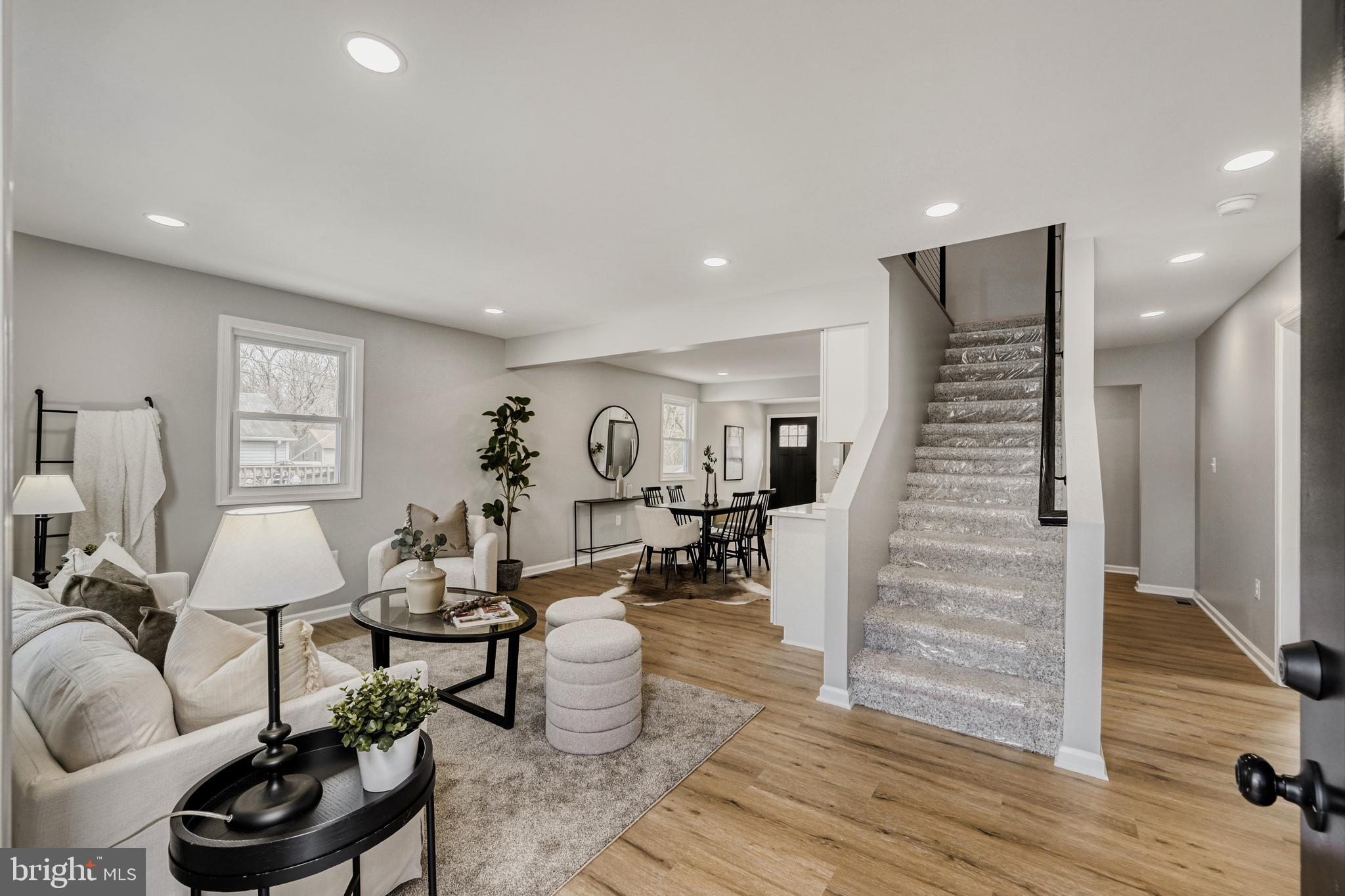 VICTORY VILLA - Residential