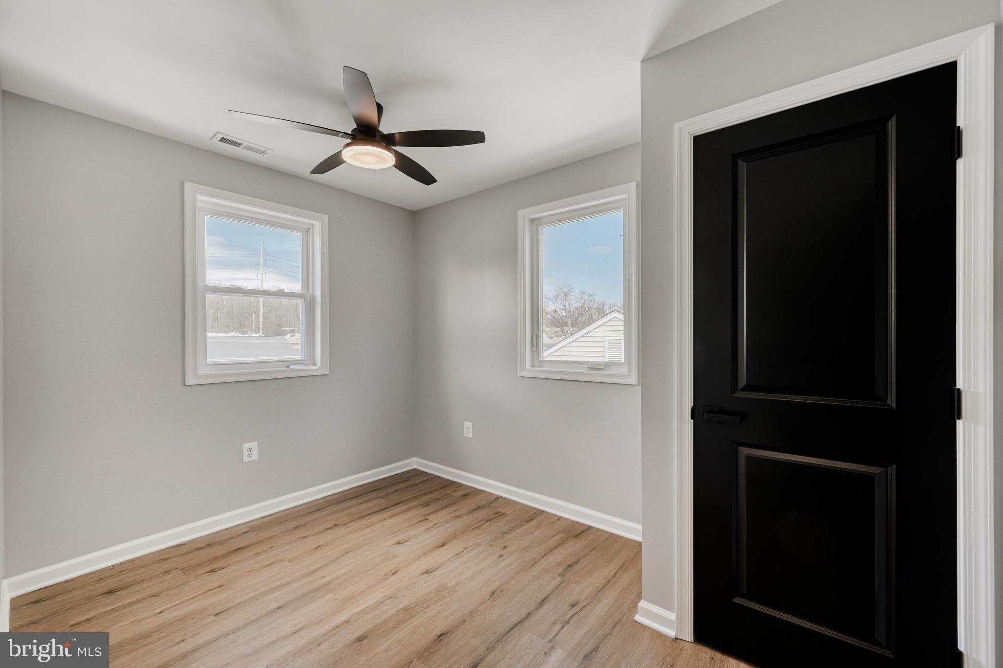 VICTORY VILLA - Residential