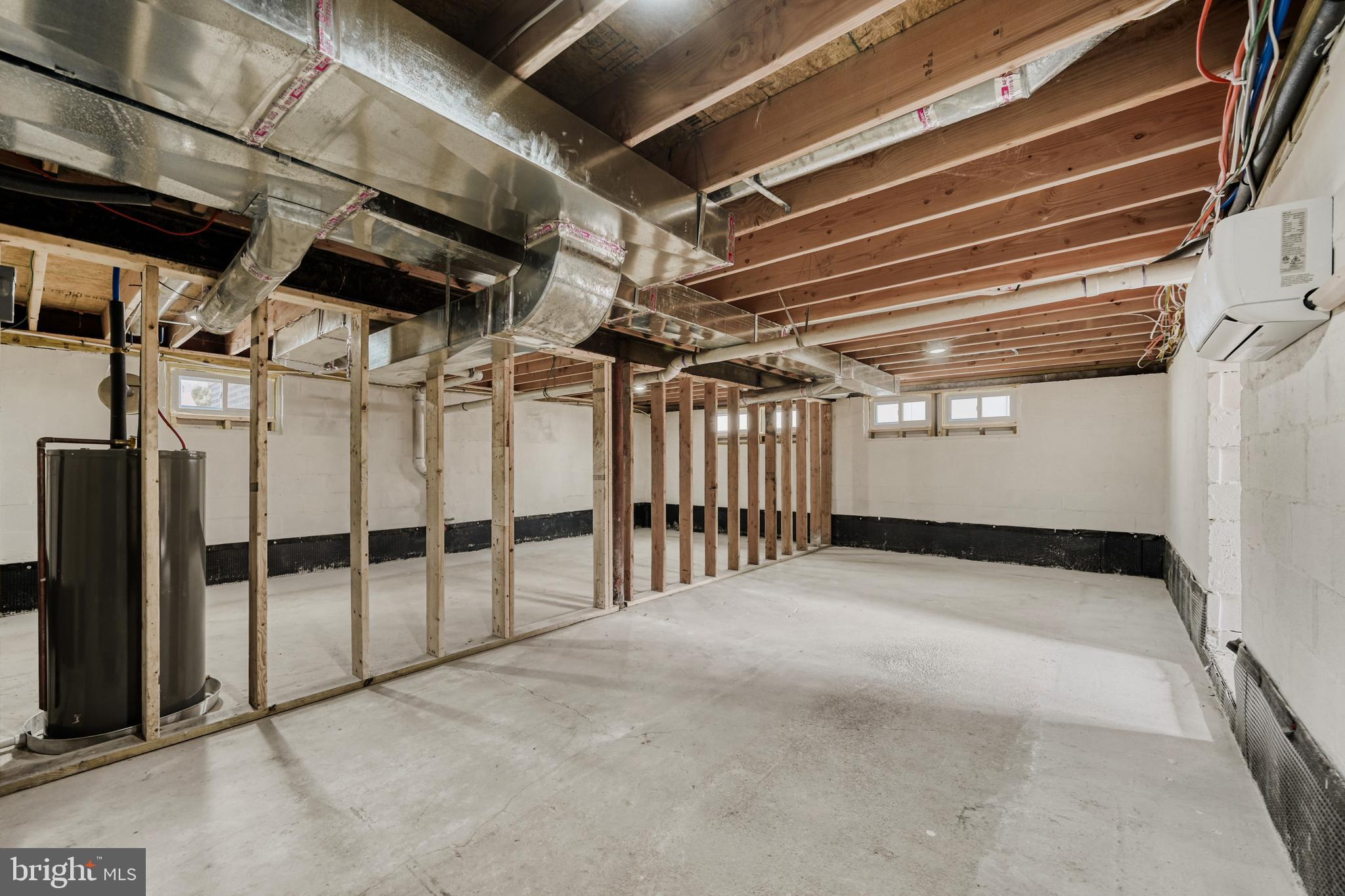 VICTORY VILLA - Residential