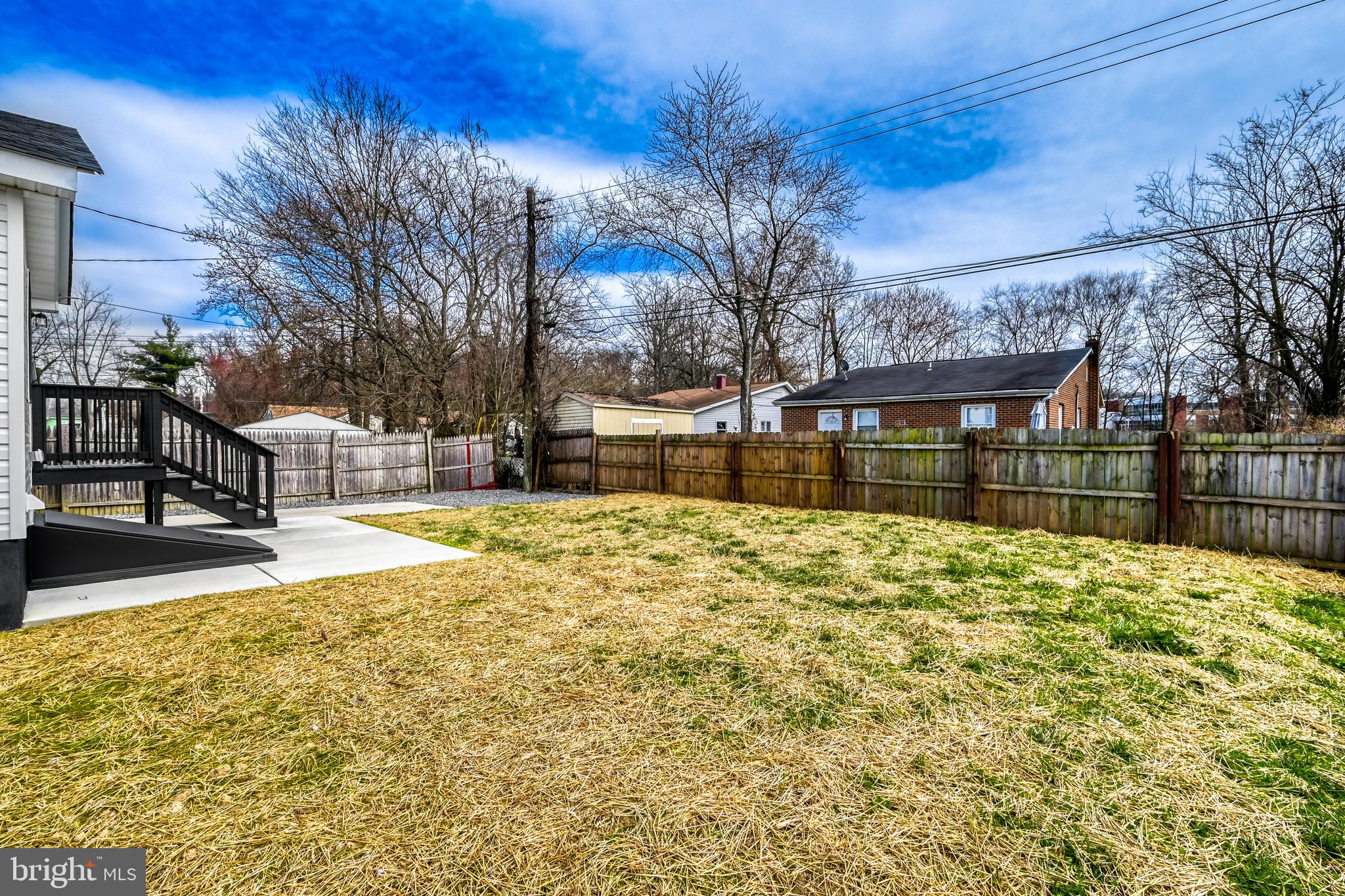 VICTORY VILLA - Residential