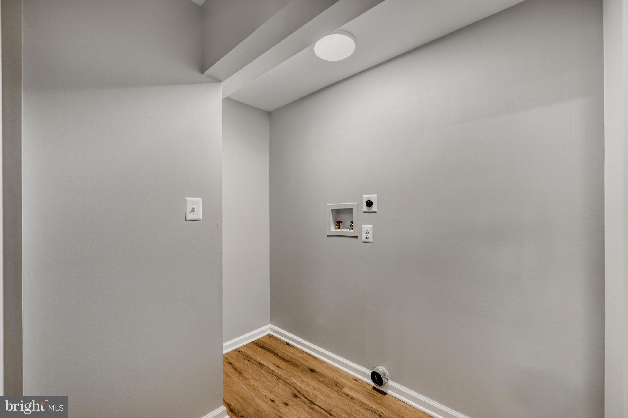 VICTORY VILLA - Residential