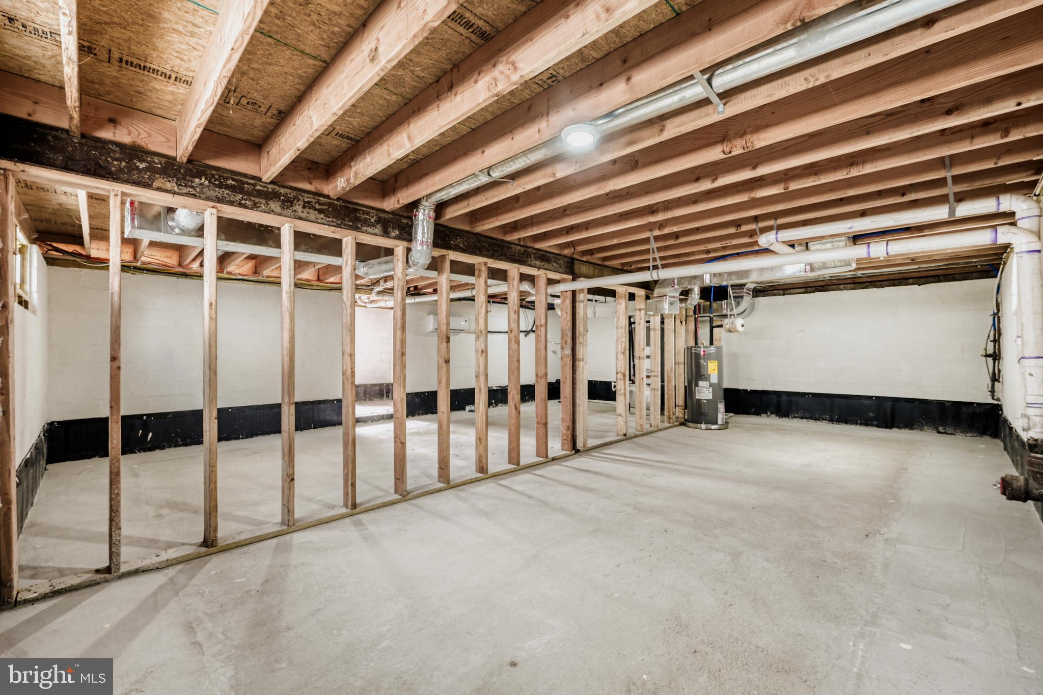 VICTORY VILLA - Residential