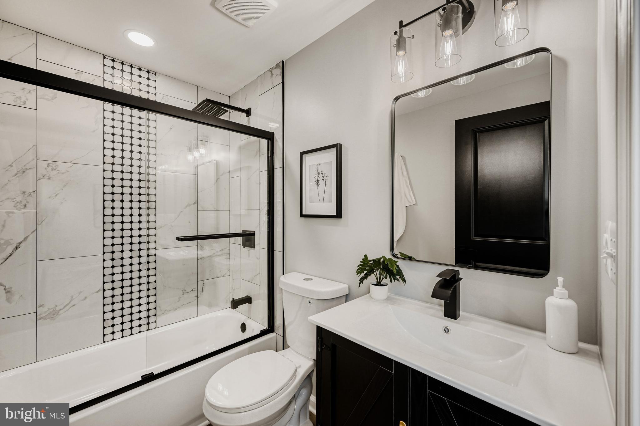 VICTORY VILLA - Residential