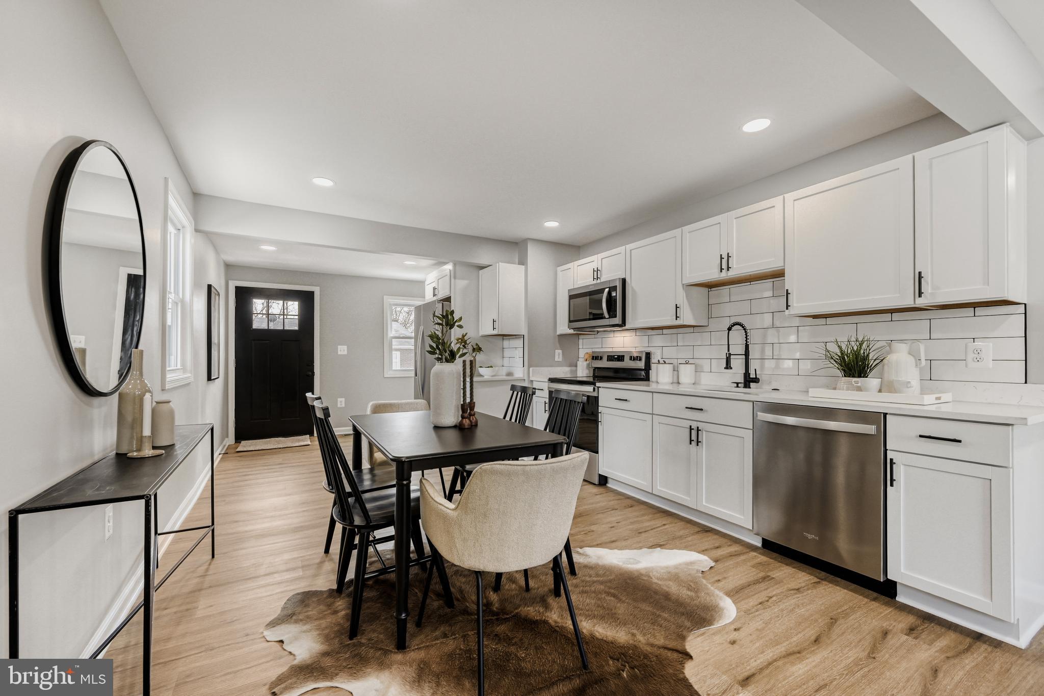 VICTORY VILLA - Residential