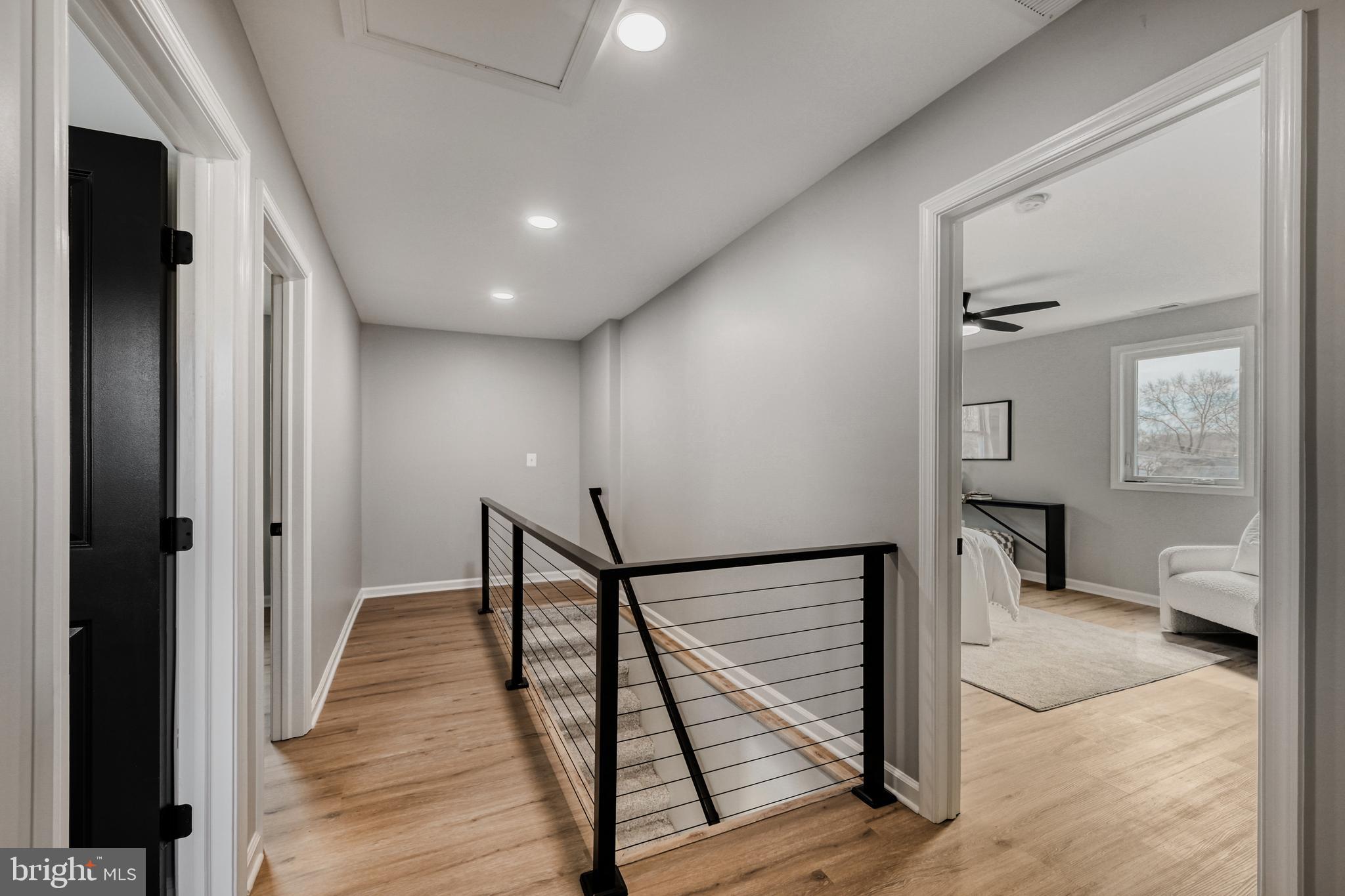 VICTORY VILLA - Residential