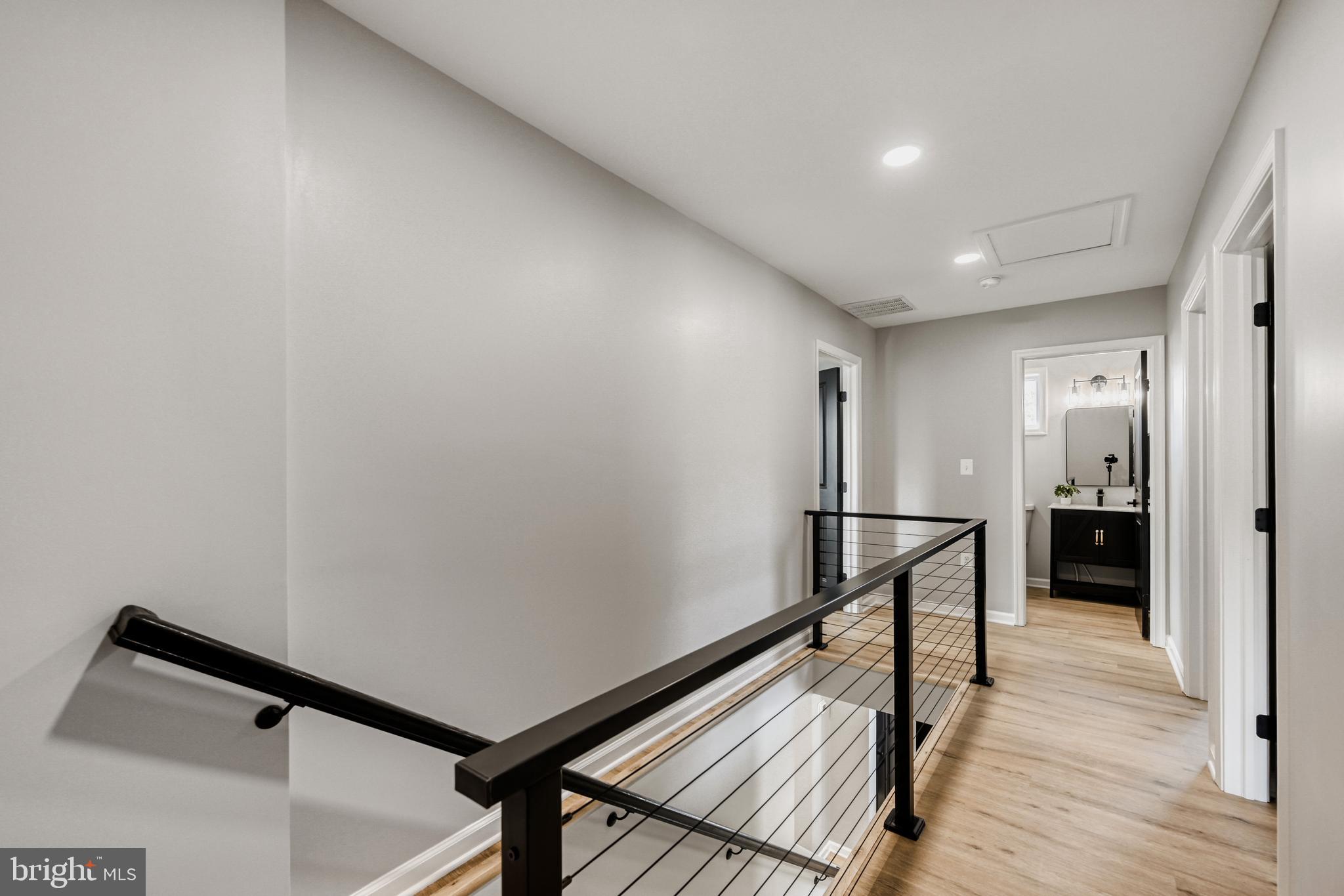 VICTORY VILLA - Residential