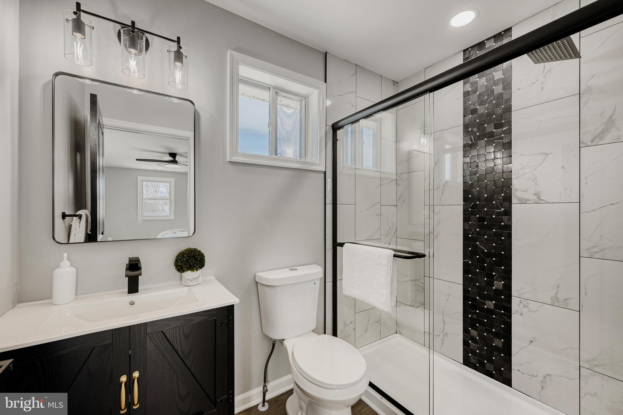 VICTORY VILLA - Residential