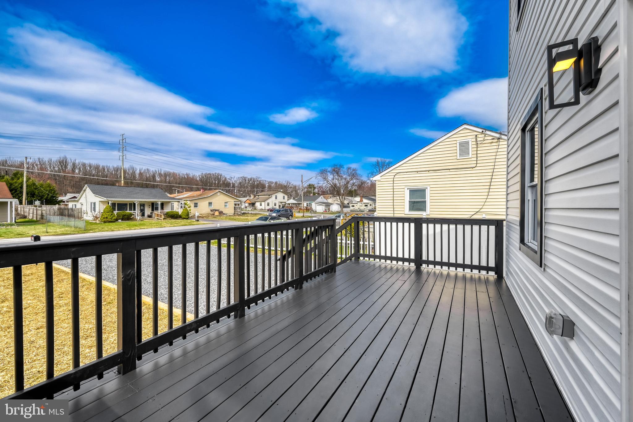 VICTORY VILLA - Residential