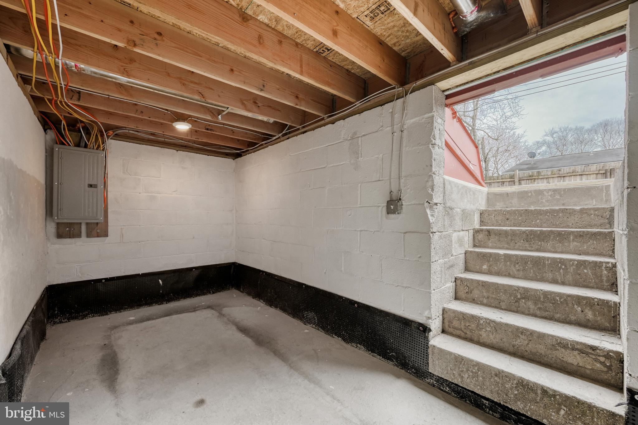 VICTORY VILLA - Residential