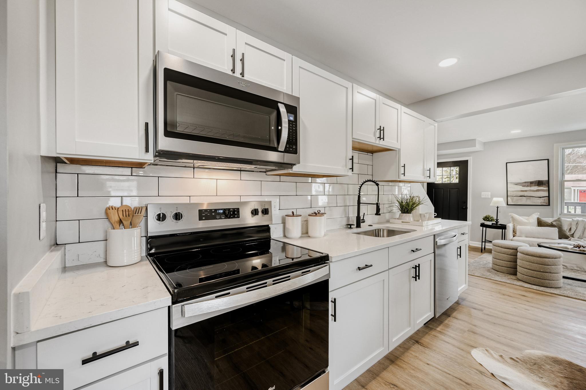 VICTORY VILLA - Residential