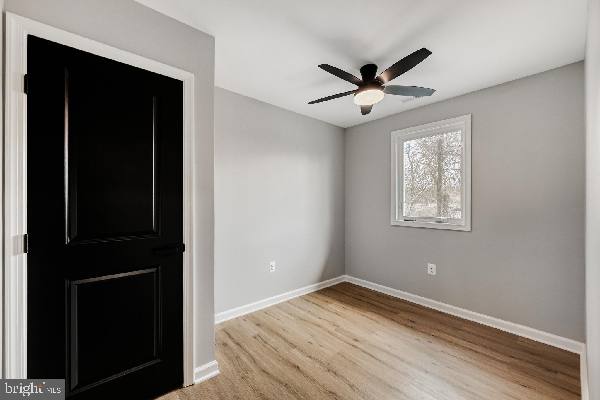 VICTORY VILLA - Residential