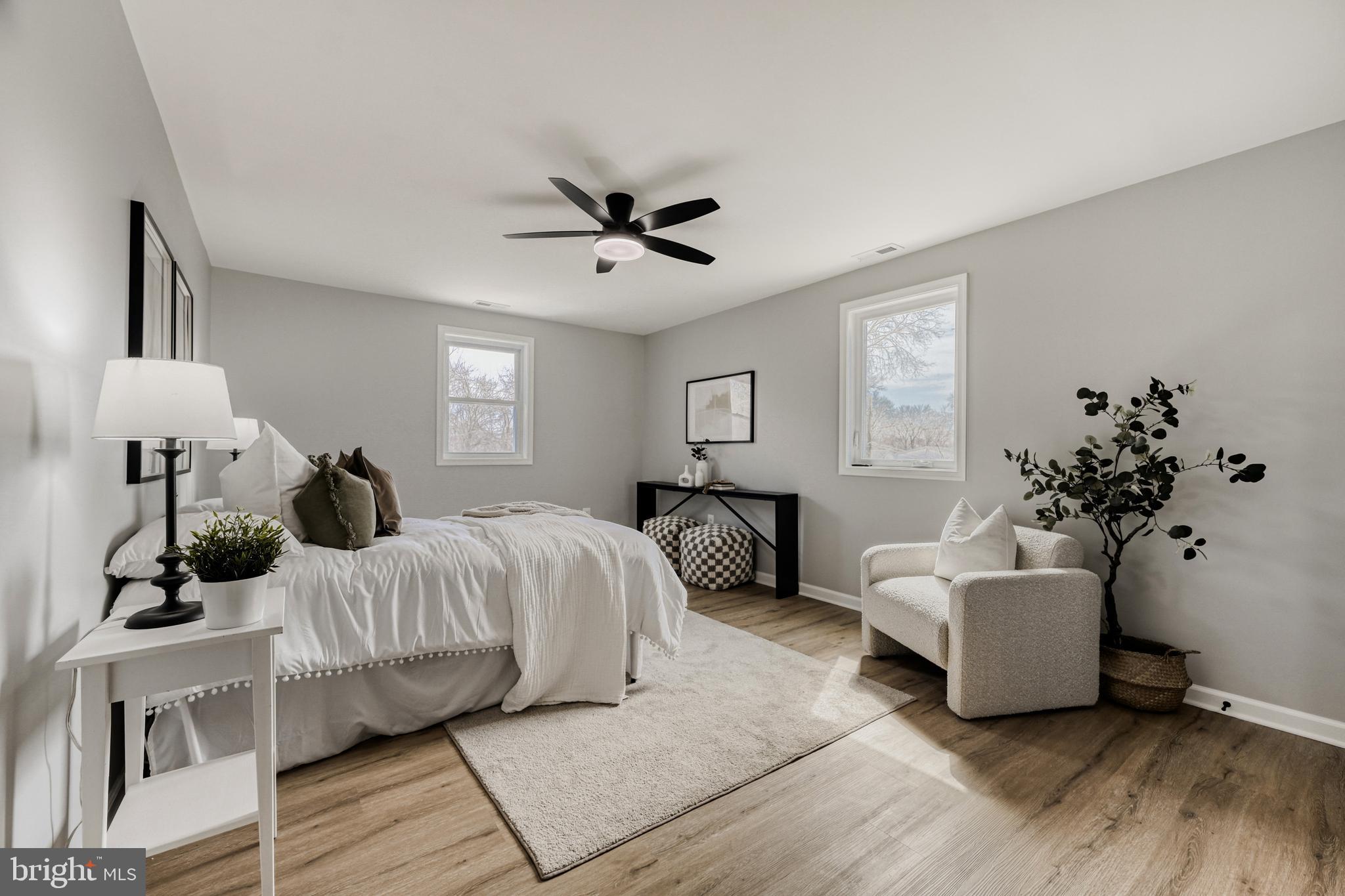 VICTORY VILLA - Residential