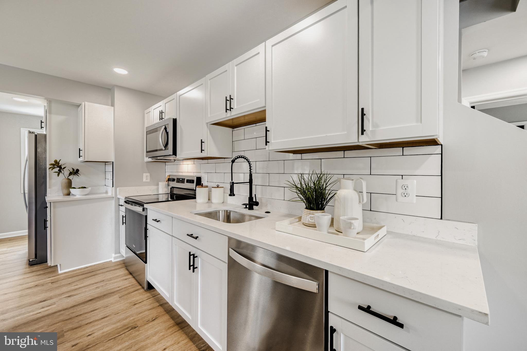 VICTORY VILLA - Residential