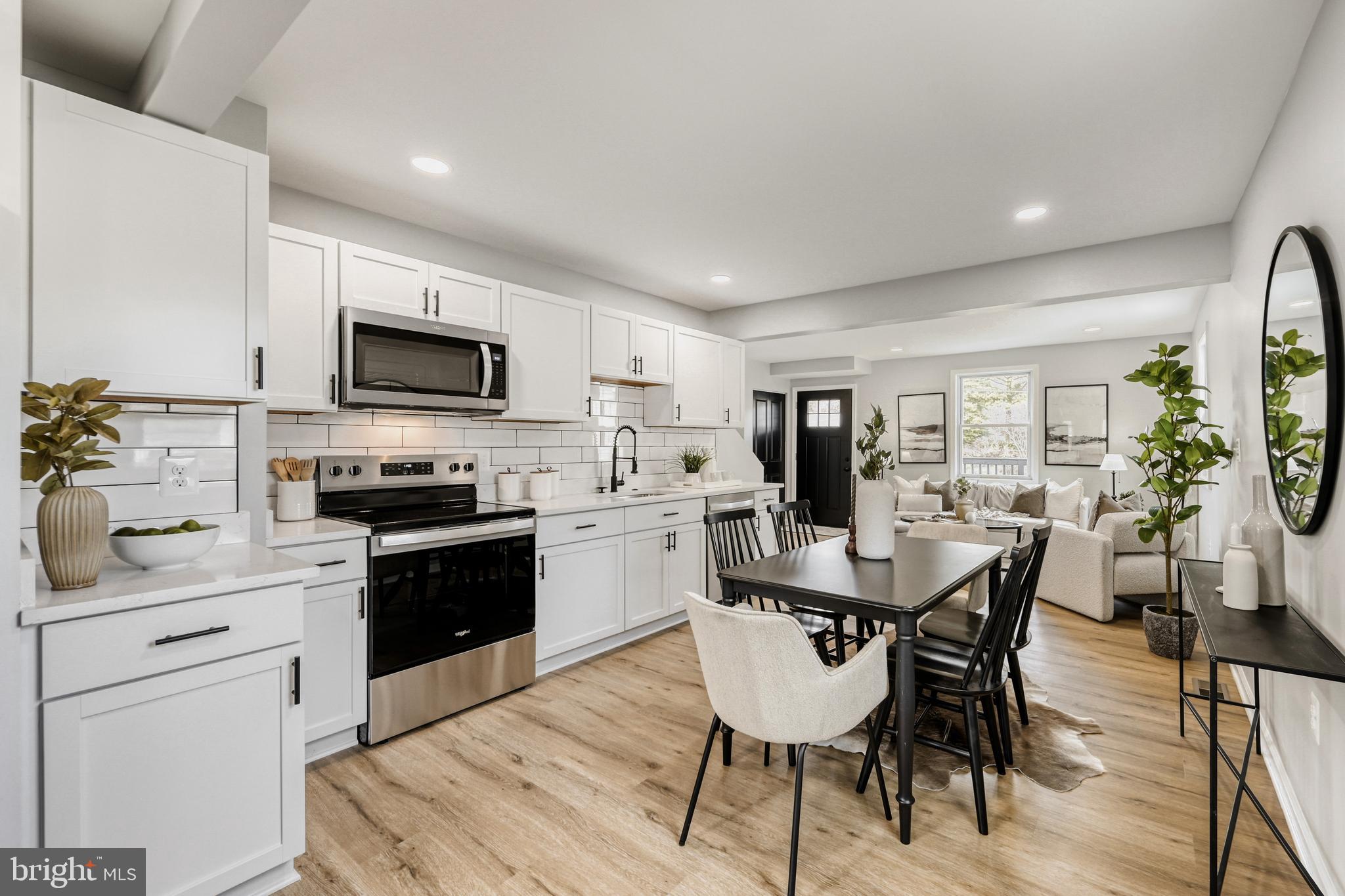 VICTORY VILLA - Residential