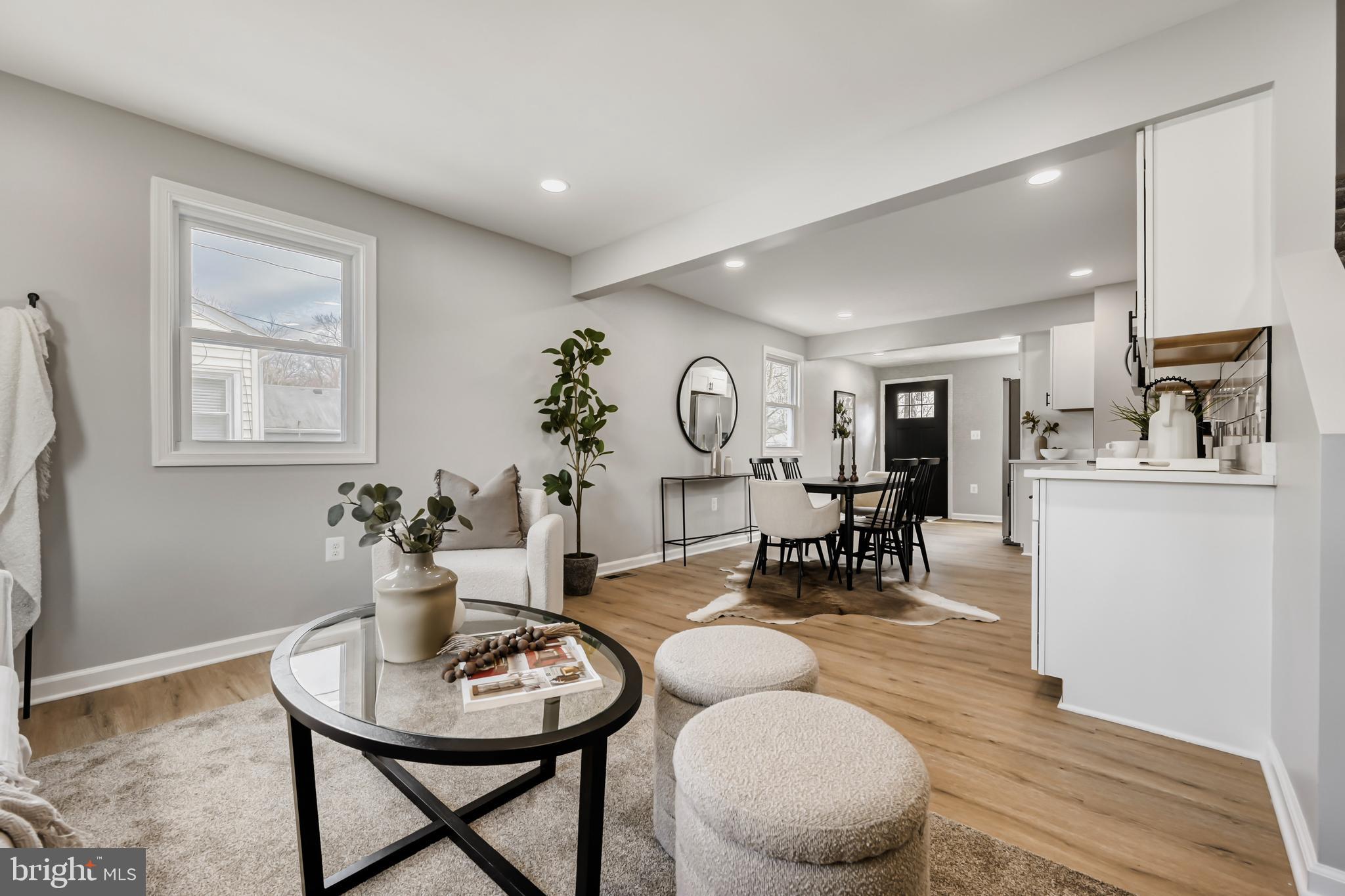 VICTORY VILLA - Residential