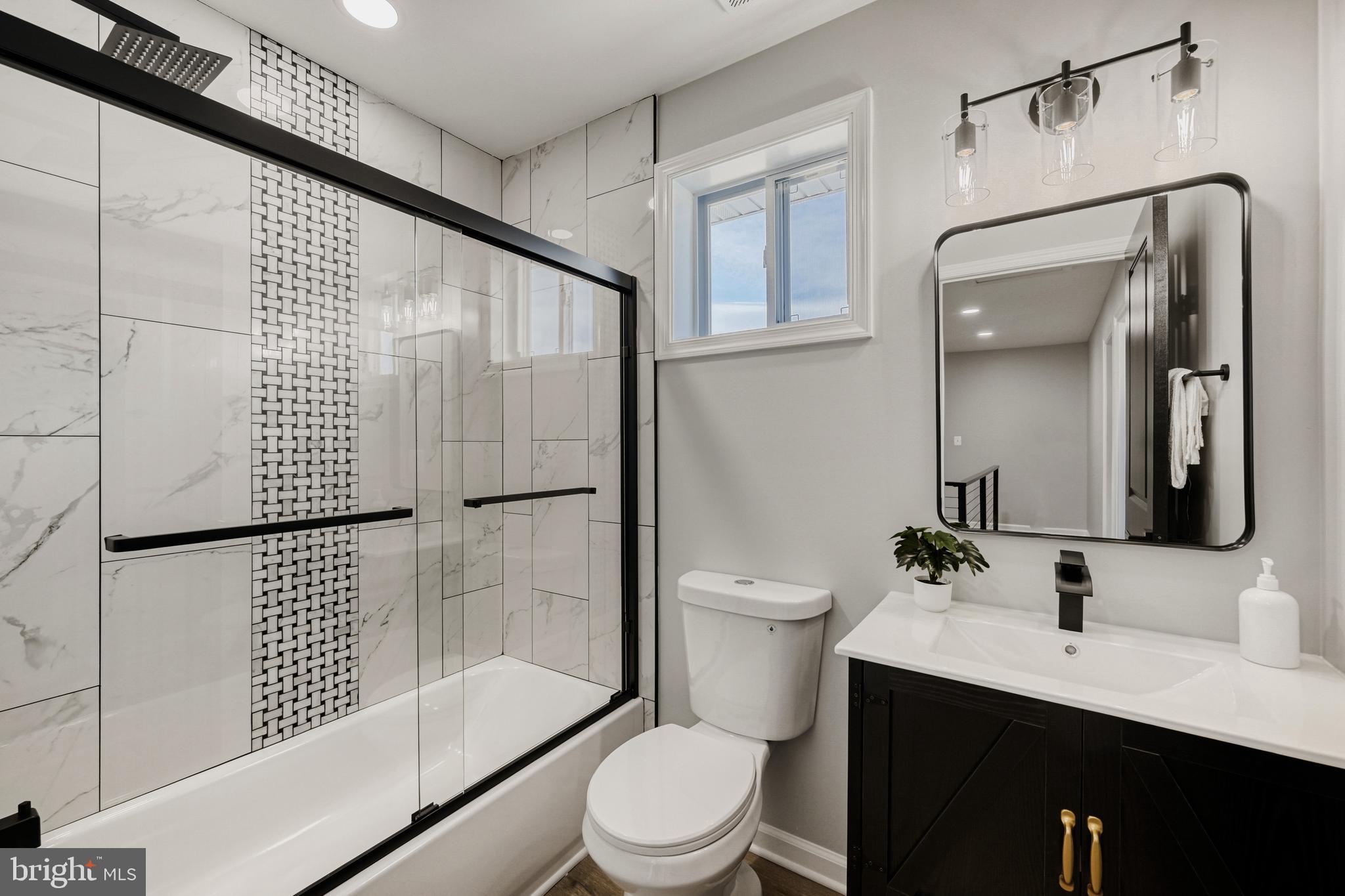 VICTORY VILLA - Residential