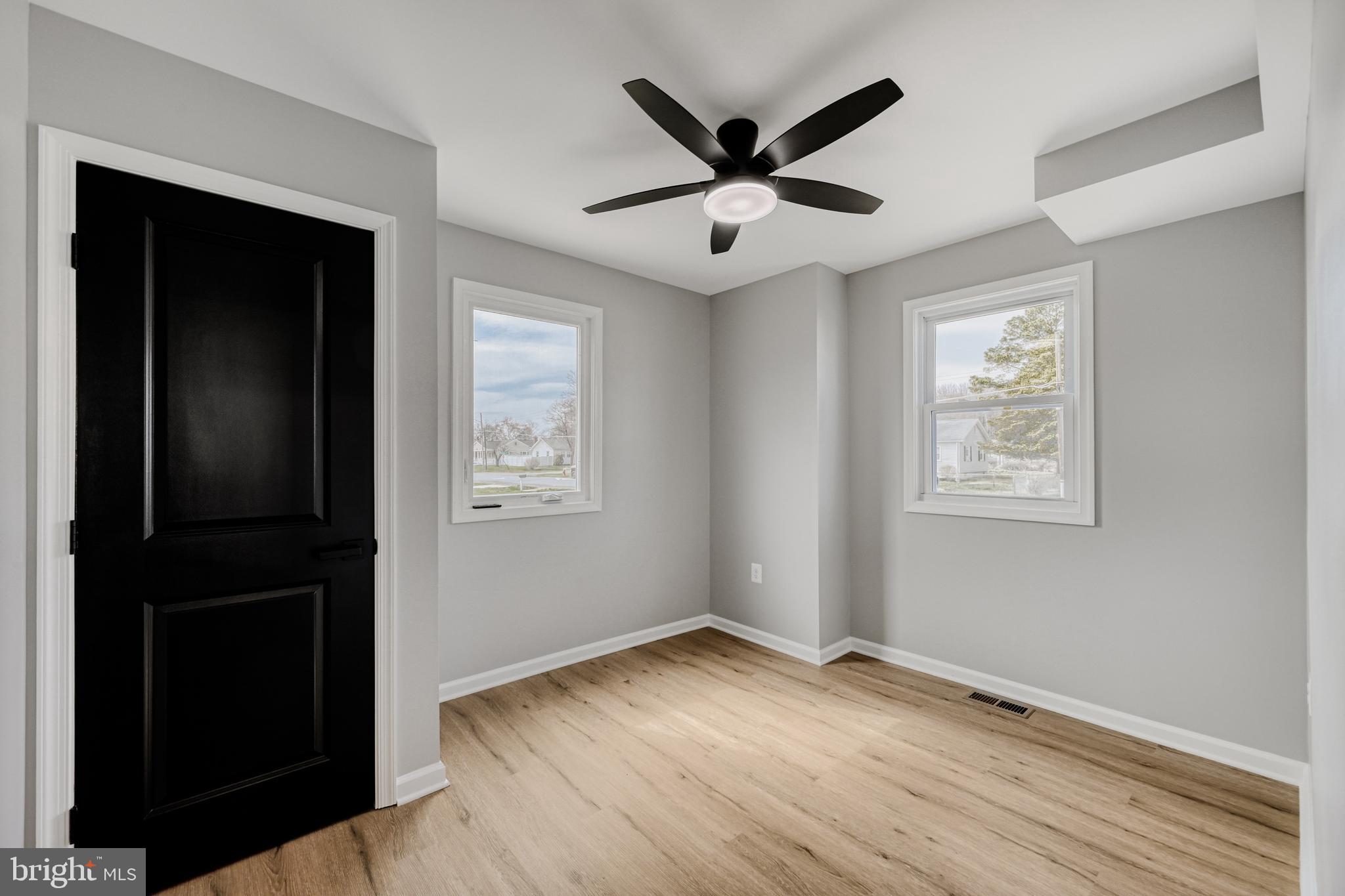 VICTORY VILLA - Residential