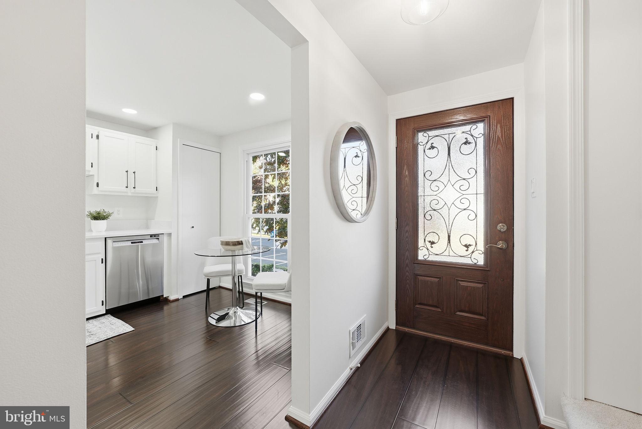 14329 LITTLE ROCKY MOUNTAIN COURT