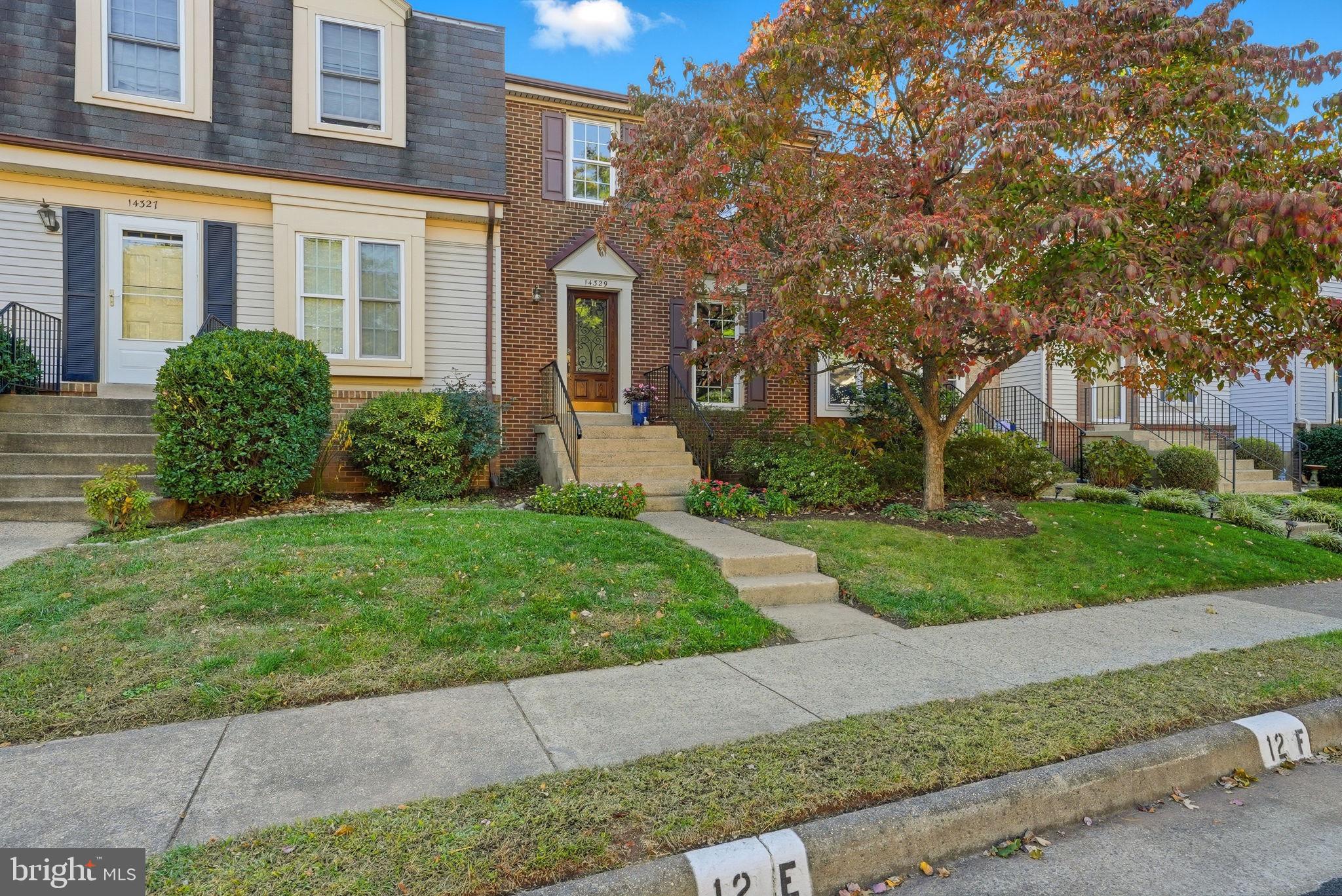 14329 LITTLE ROCKY MOUNTAIN COURT