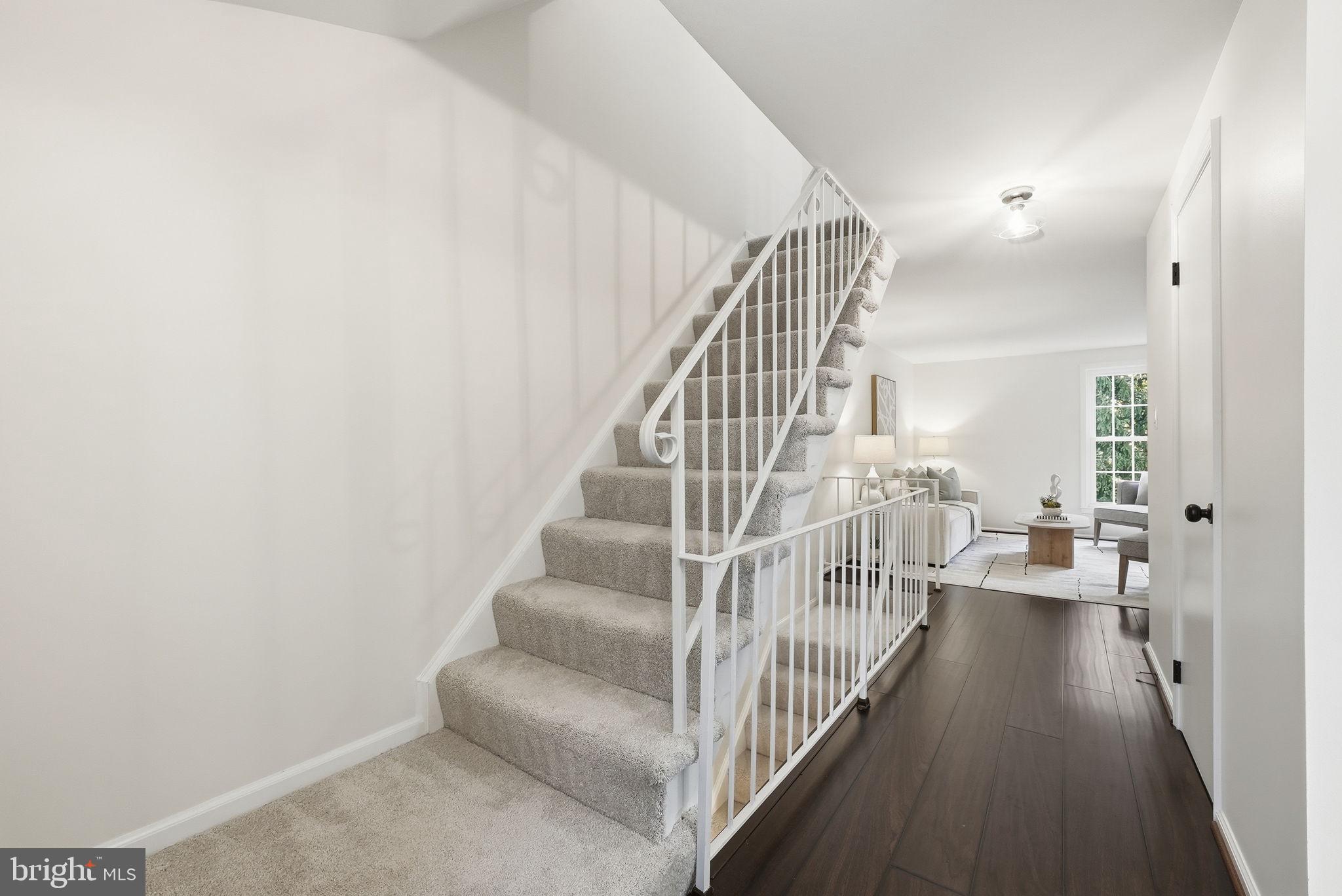14329 LITTLE ROCKY MOUNTAIN COURT